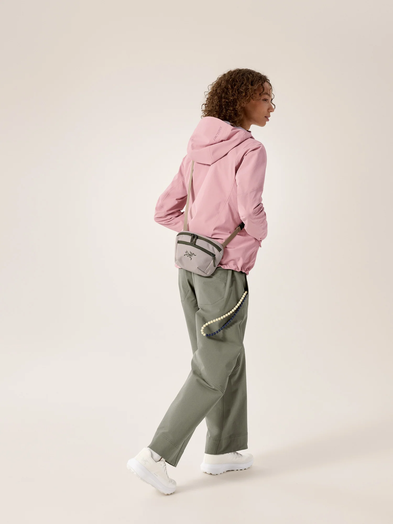 Mantis 1 Waist Pack - Image 5