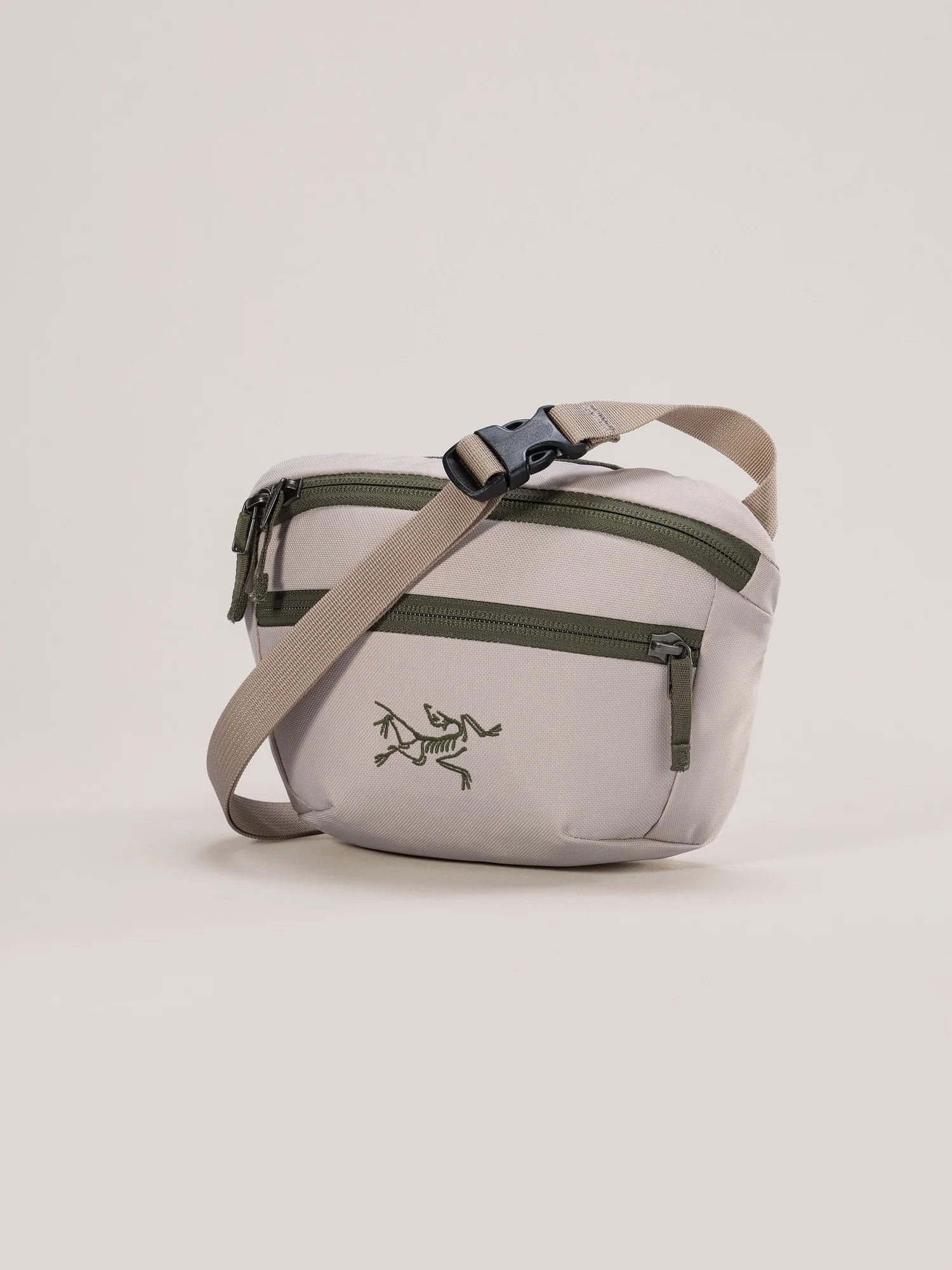 Mantis 1 Waist Pack - Image 7