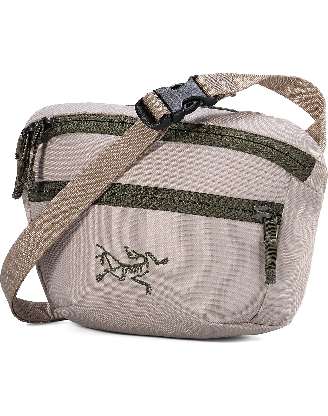 Mantis 1 Waist Pack - Image 8