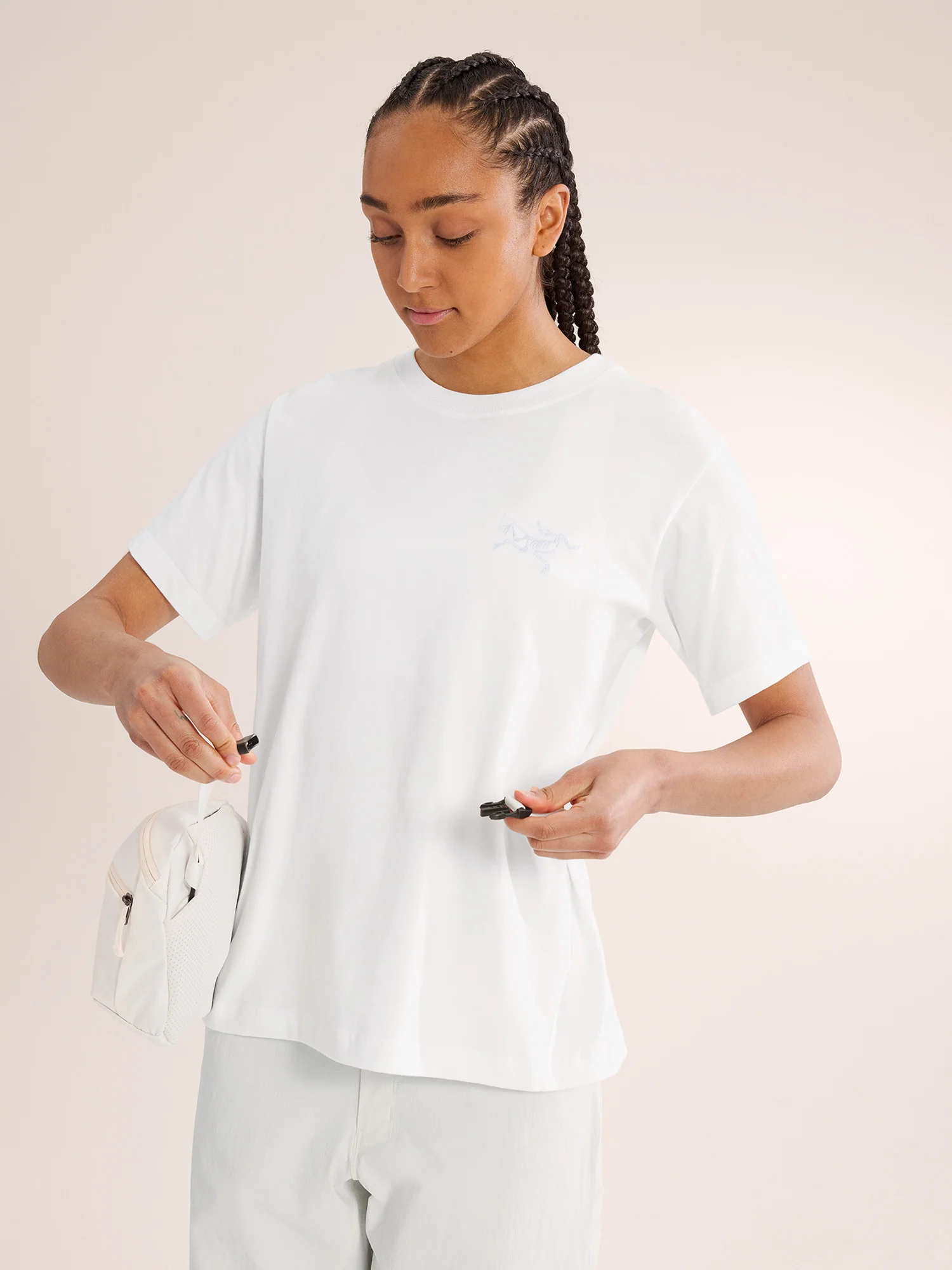 Mantis 2 Waist Pack - Image 2
