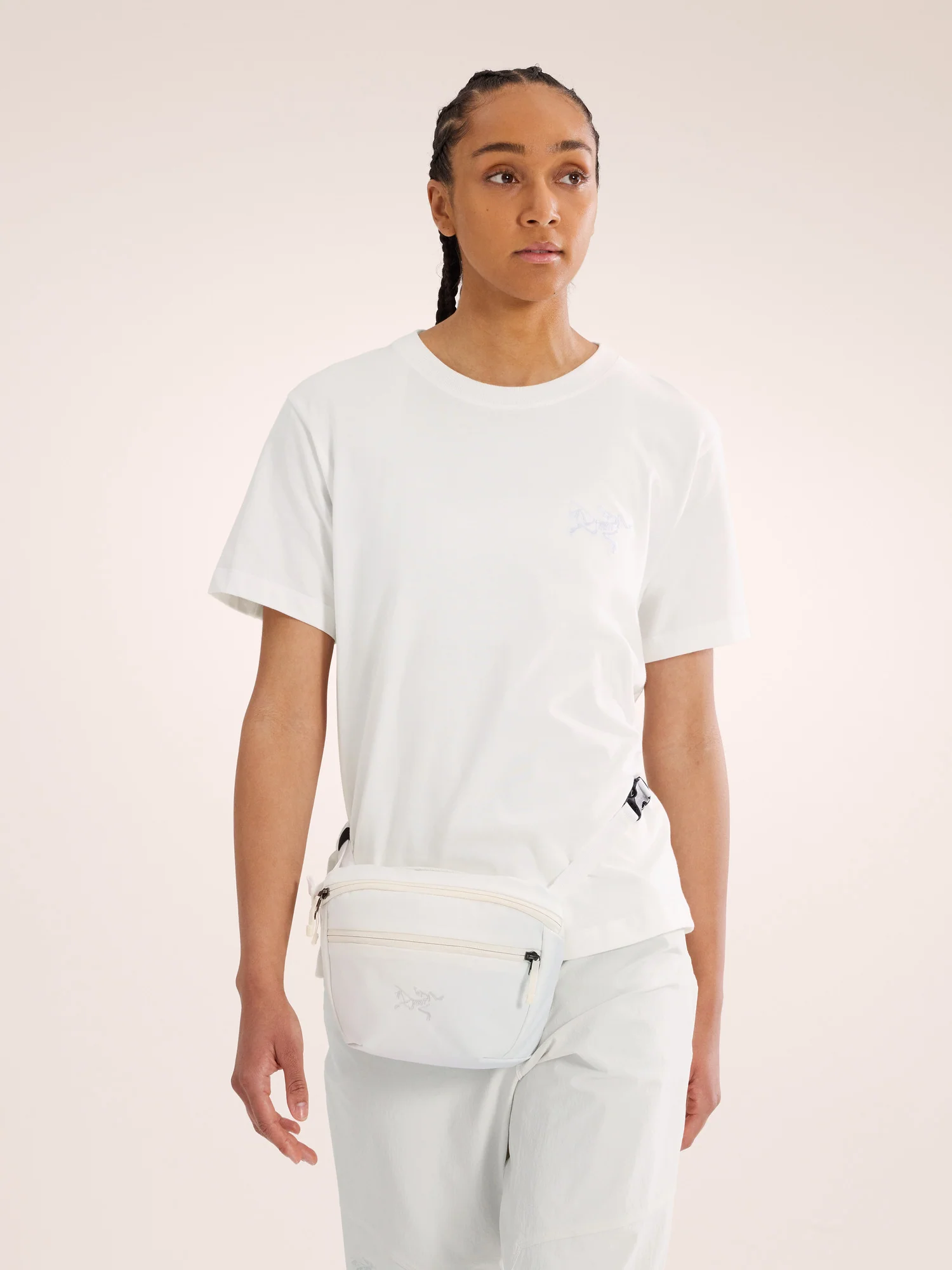 Mantis 2 Waist Pack - Image 3