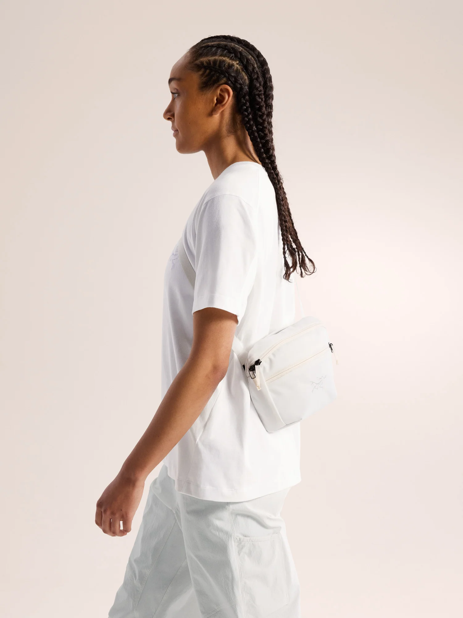 Mantis 2 Waist Pack - Image 4