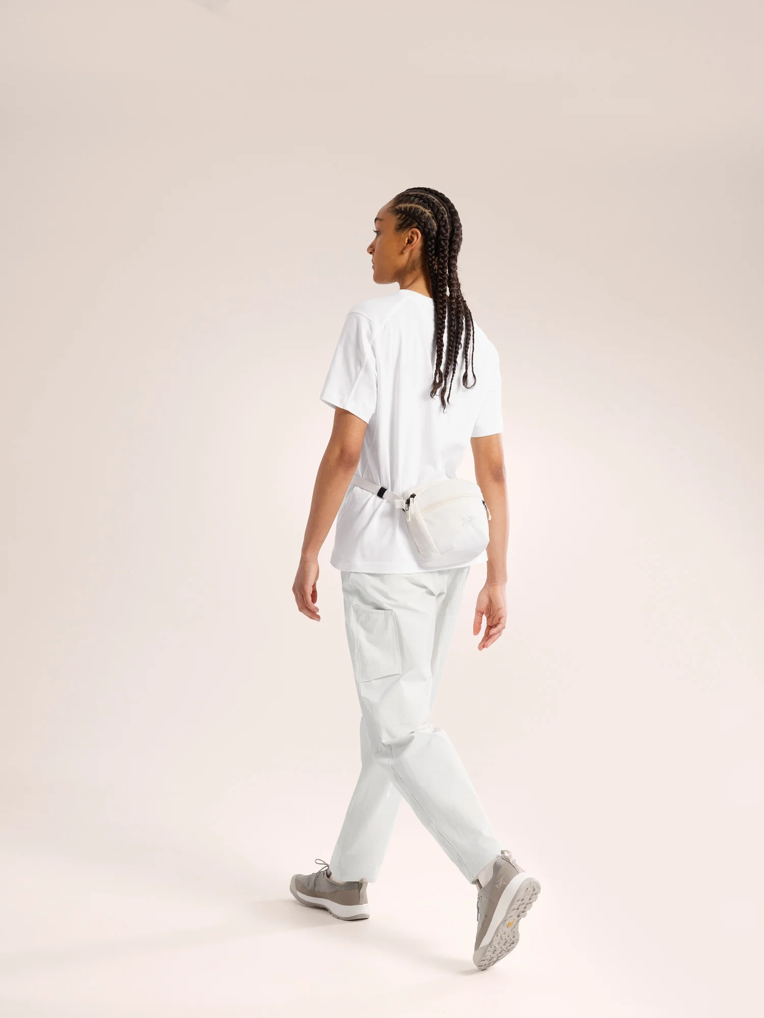 Mantis 2 Waist Pack - Image 5