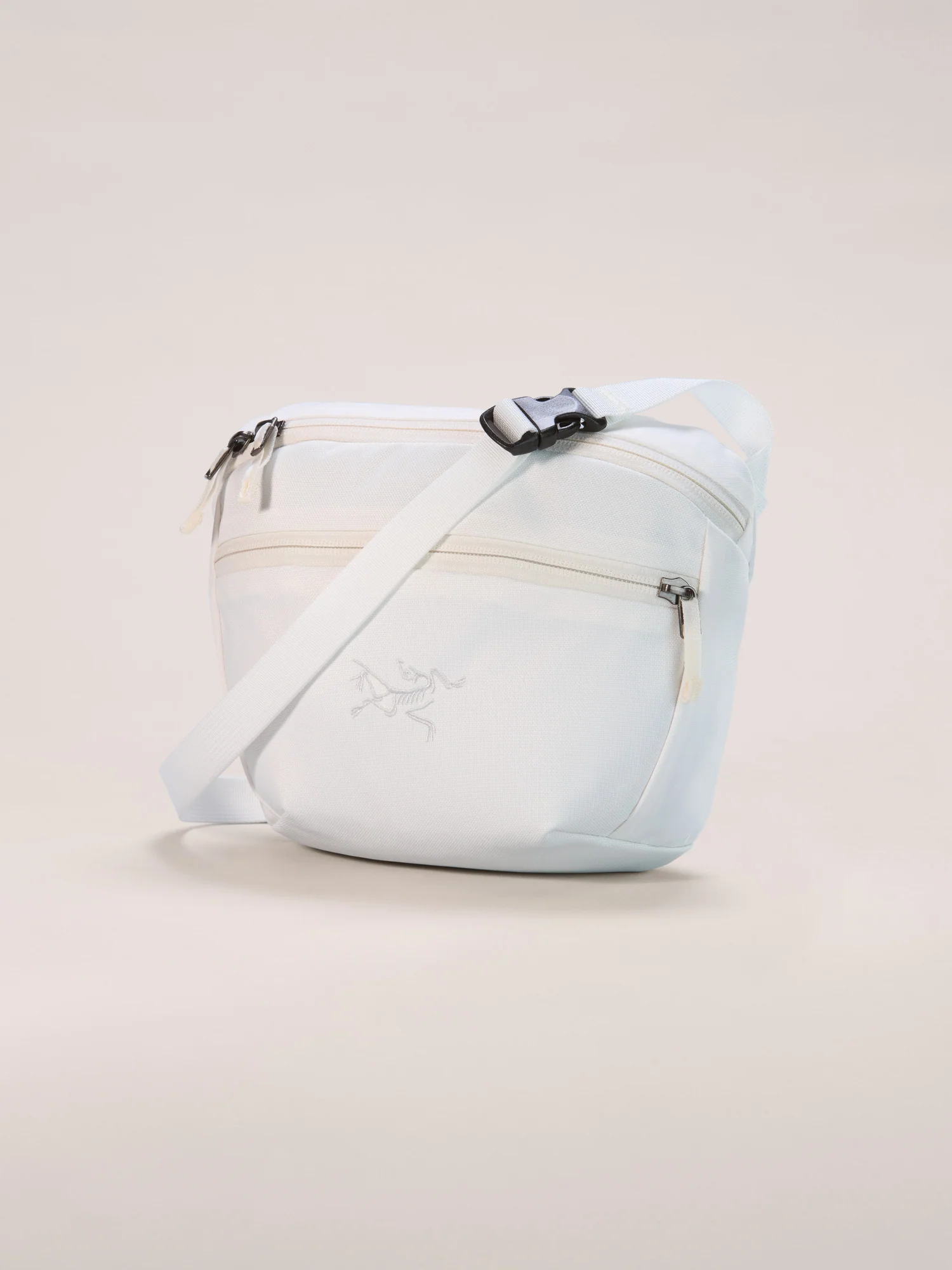 Mantis 2 Waist Pack - Image 7