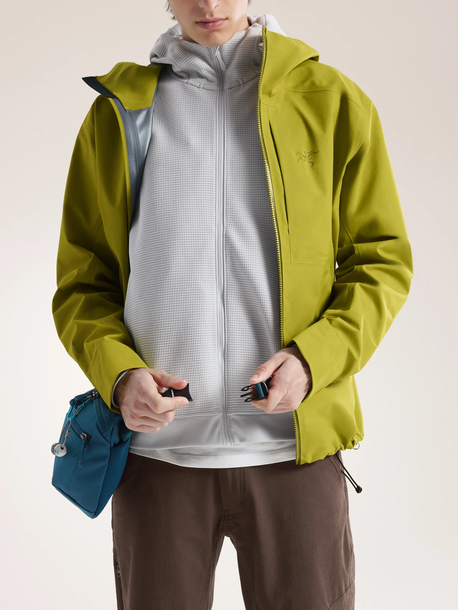 Mantis 2 Waist Pack - Image 2
