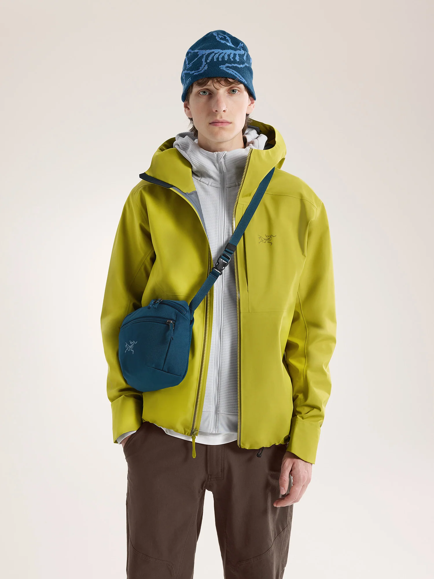 Mantis 2 Waist Pack - Image 3