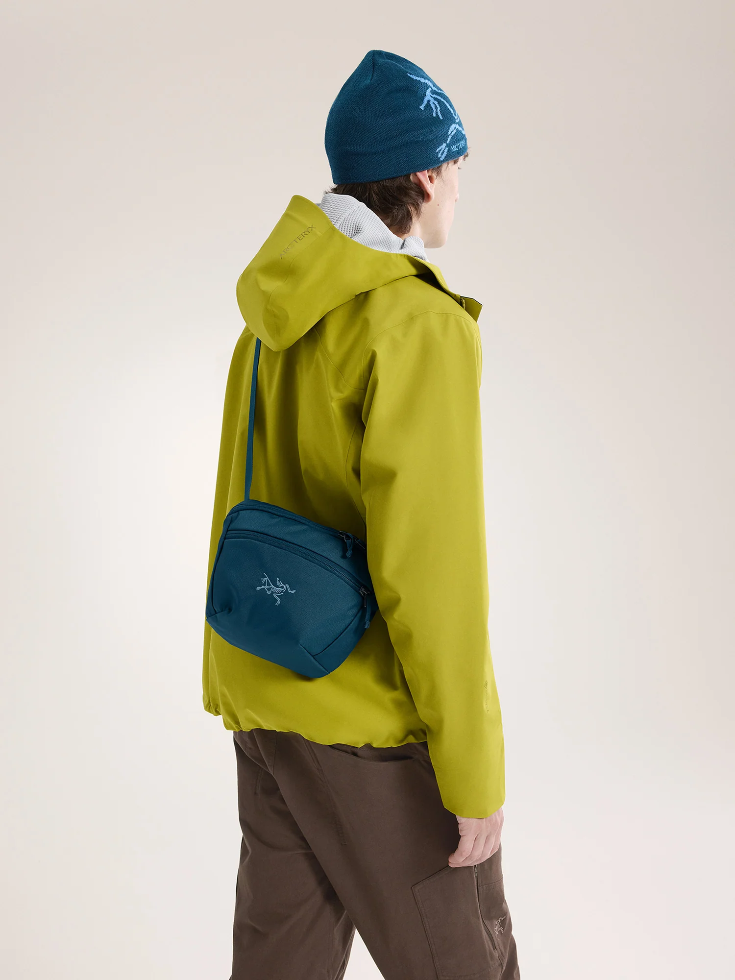Mantis 2 Waist Pack - Image 4