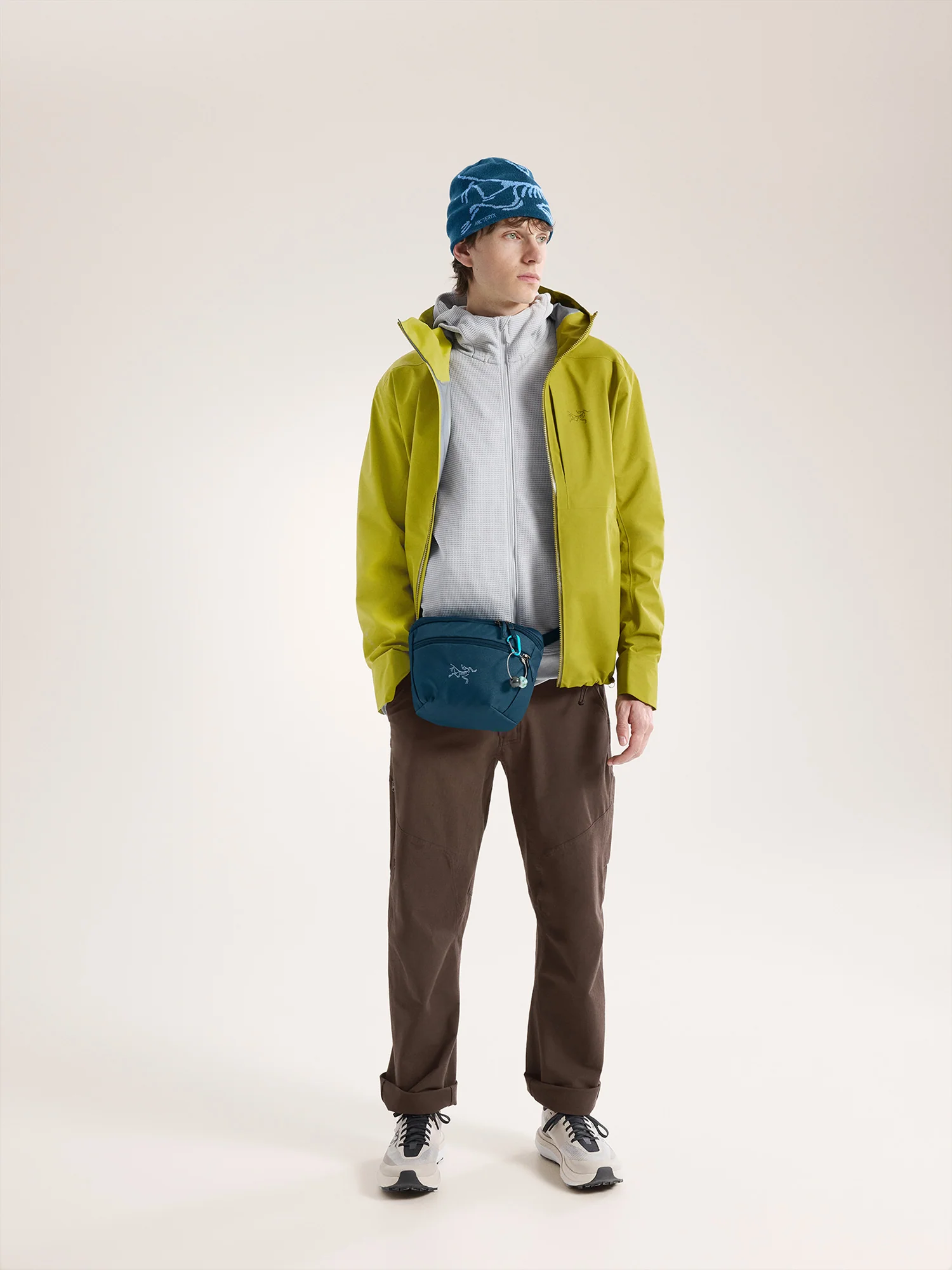 Mantis 2 Waist Pack - Image 5