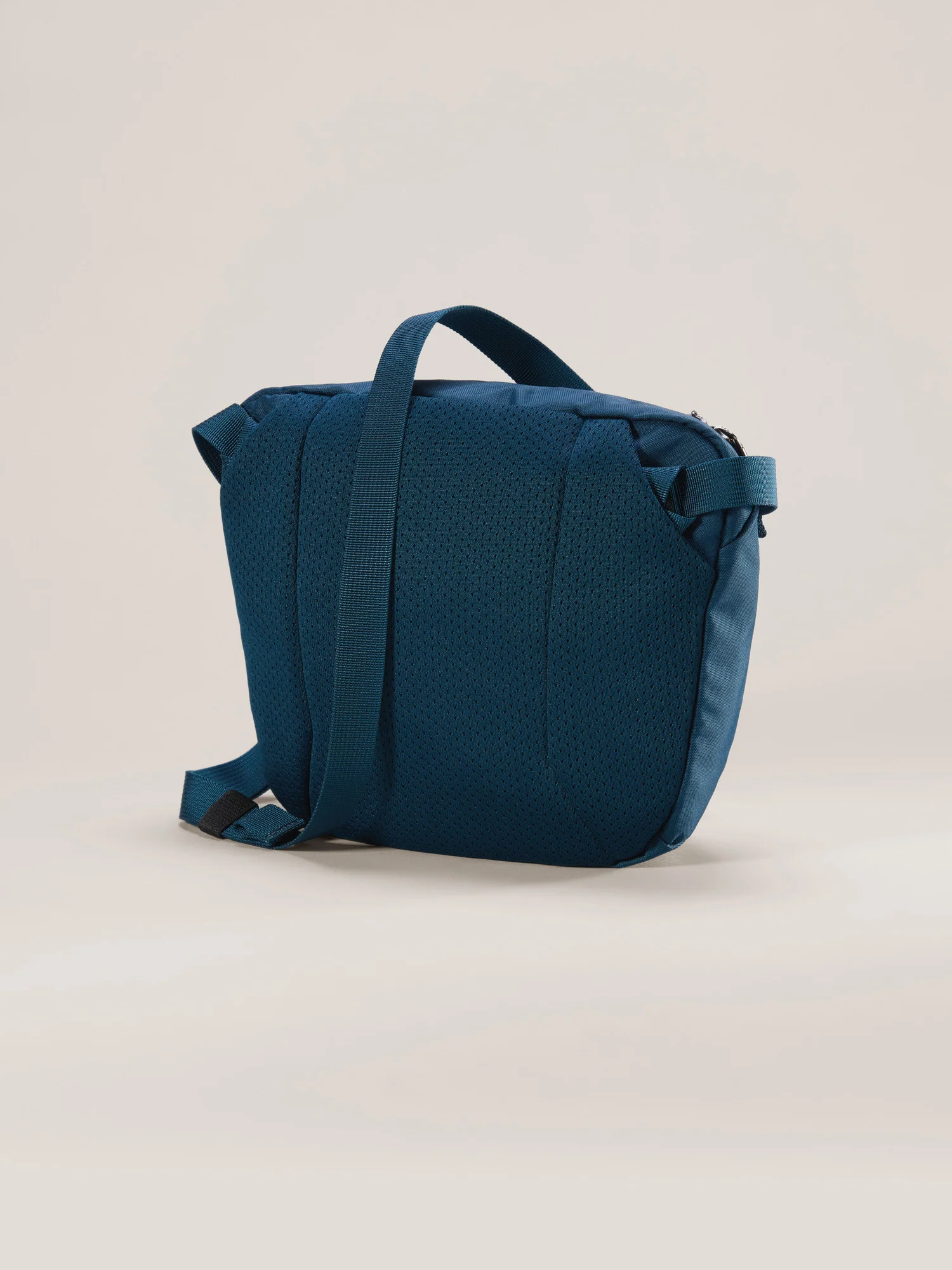 Mantis 2 Waist Pack - Image 6