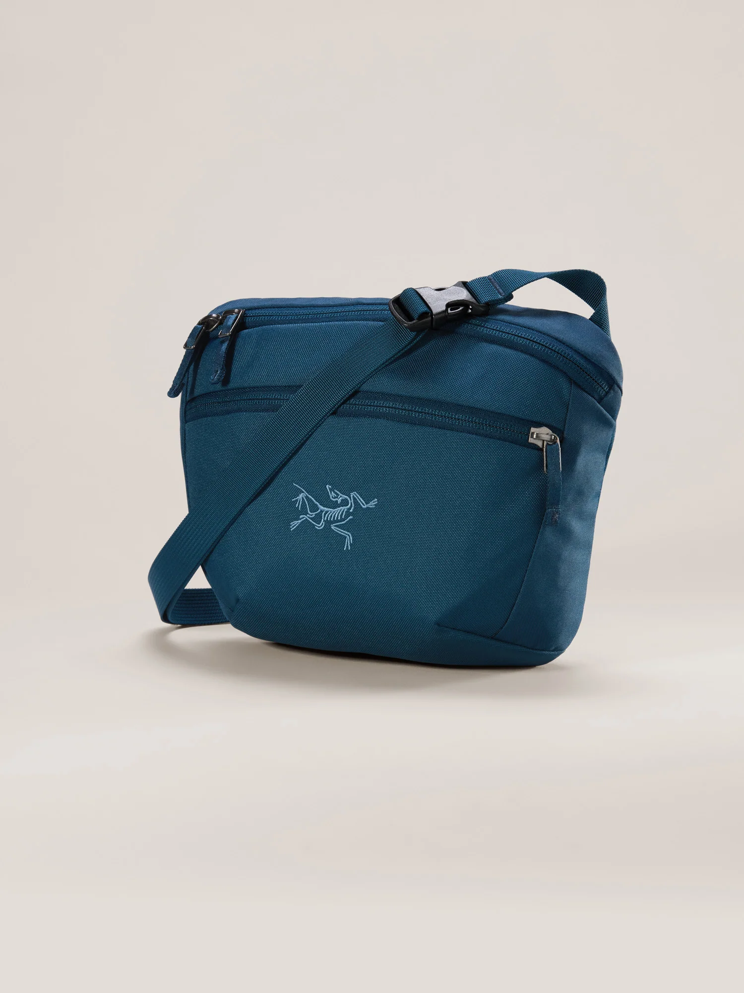 Mantis 2 Waist Pack - Image 7
