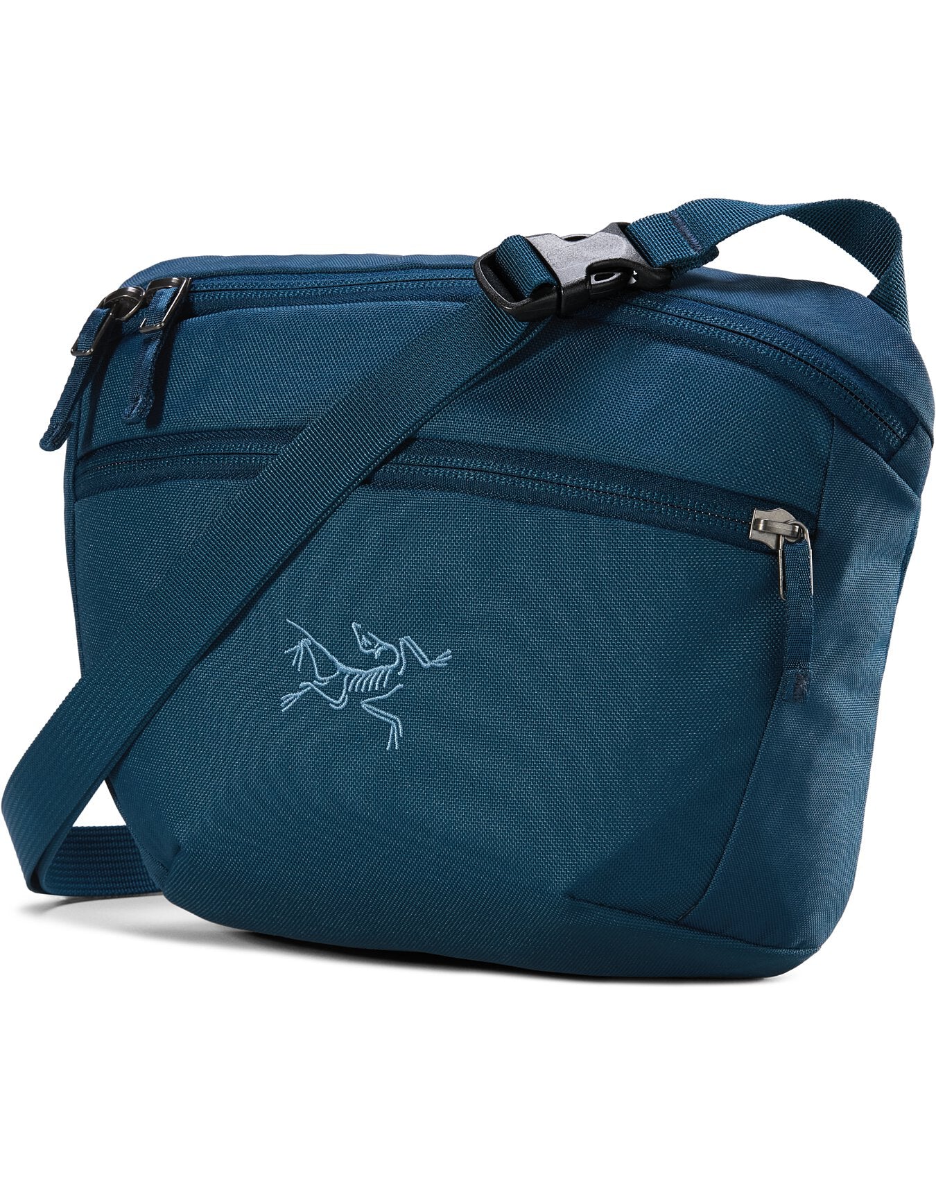Mantis 2 Waist Pack - Image 8
