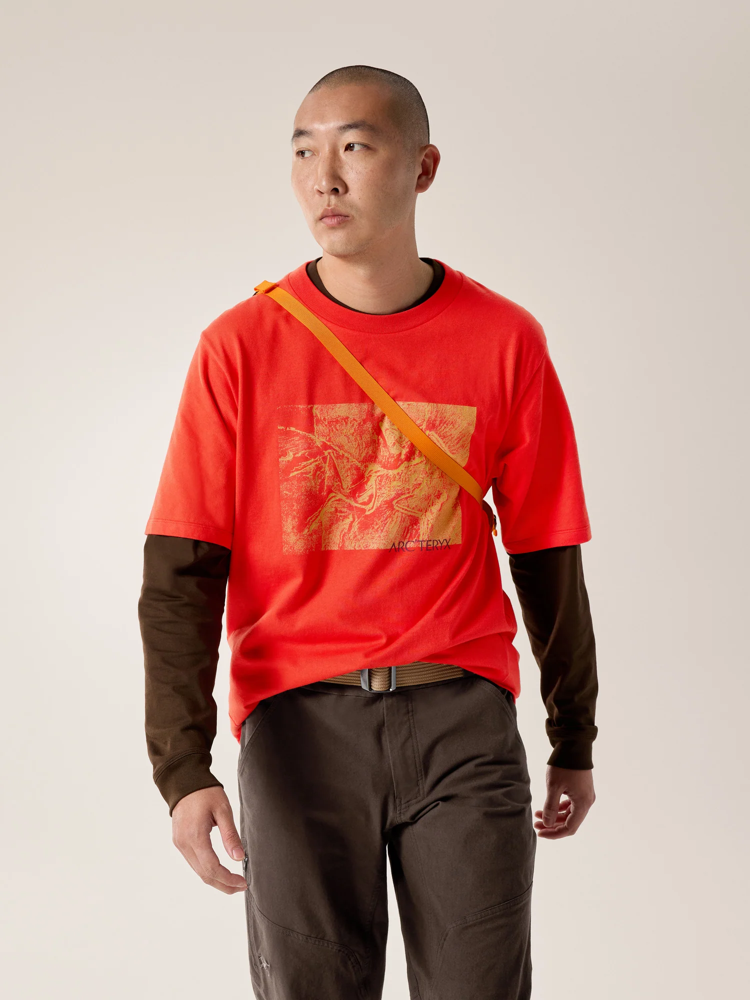Mantis 2 Waist Pack - Image 3