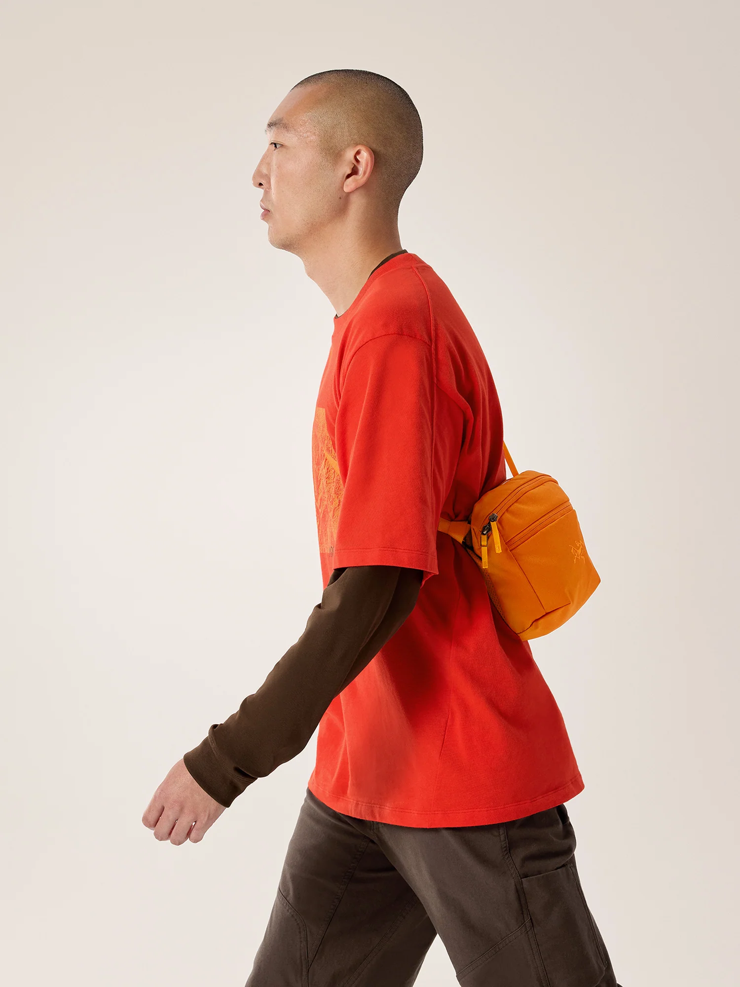 Mantis 2 Waist Pack - Image 4