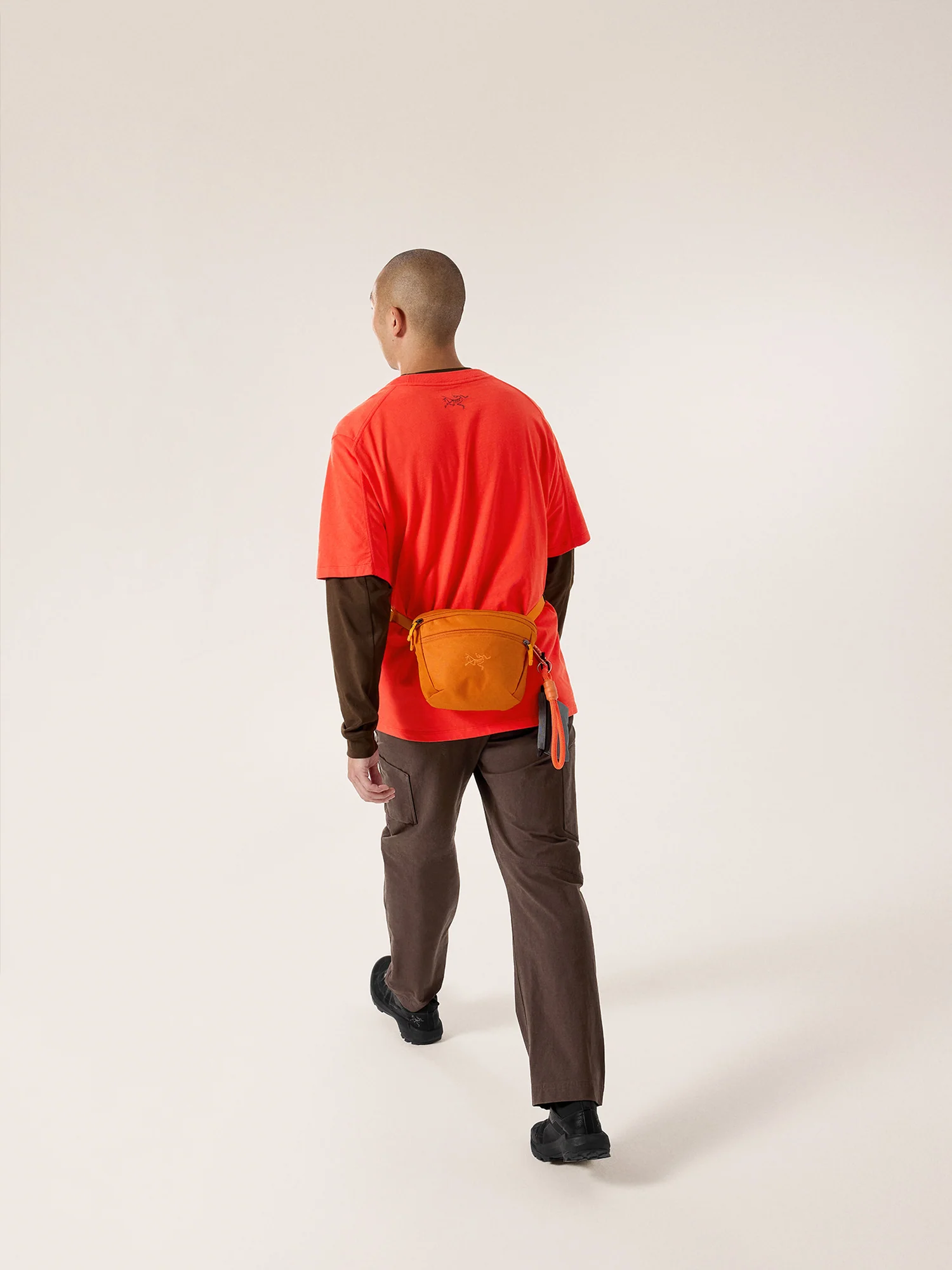 Mantis 2 Waist Pack - Image 5