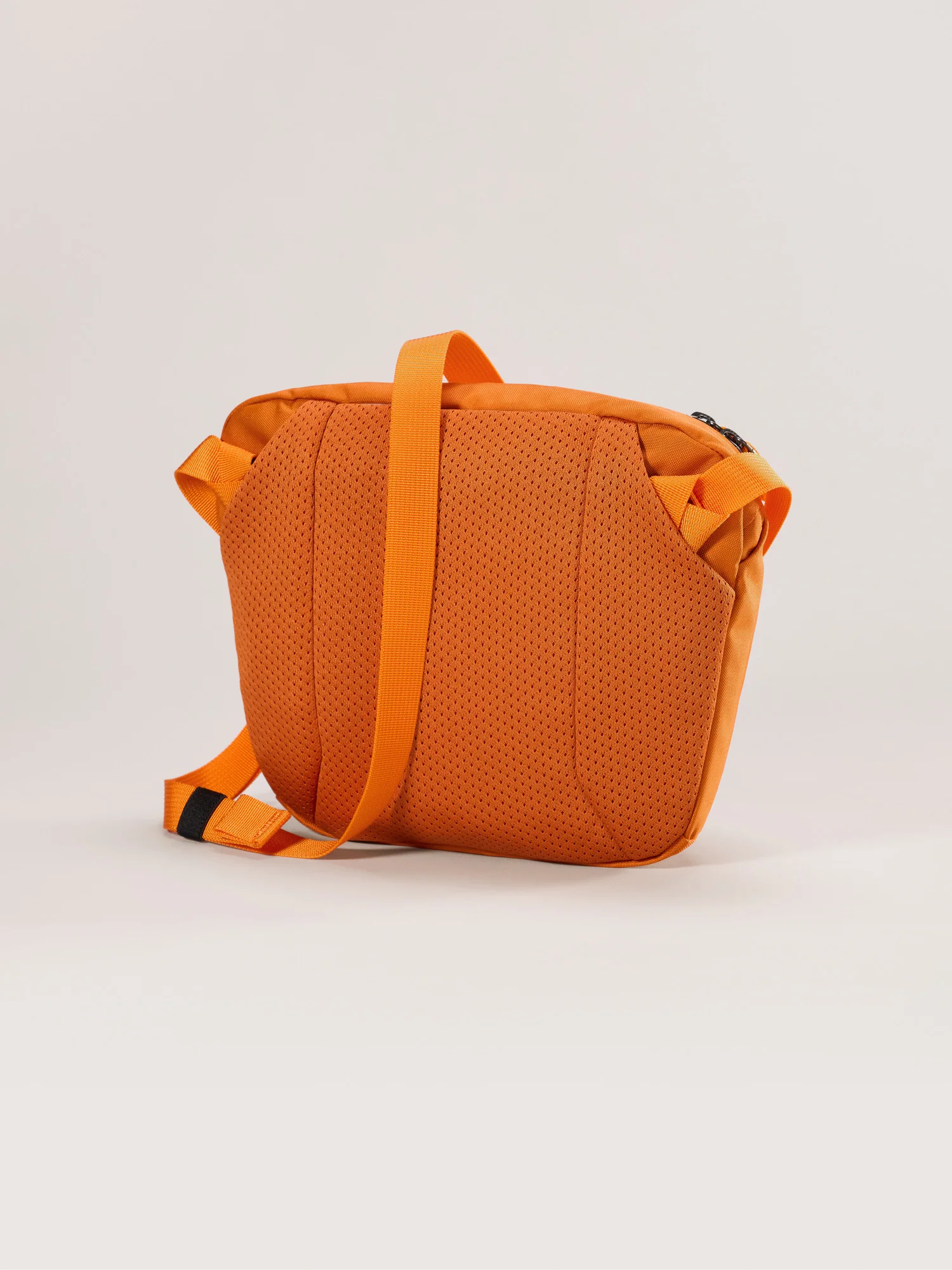 Mantis 2 Waist Pack - Image 6