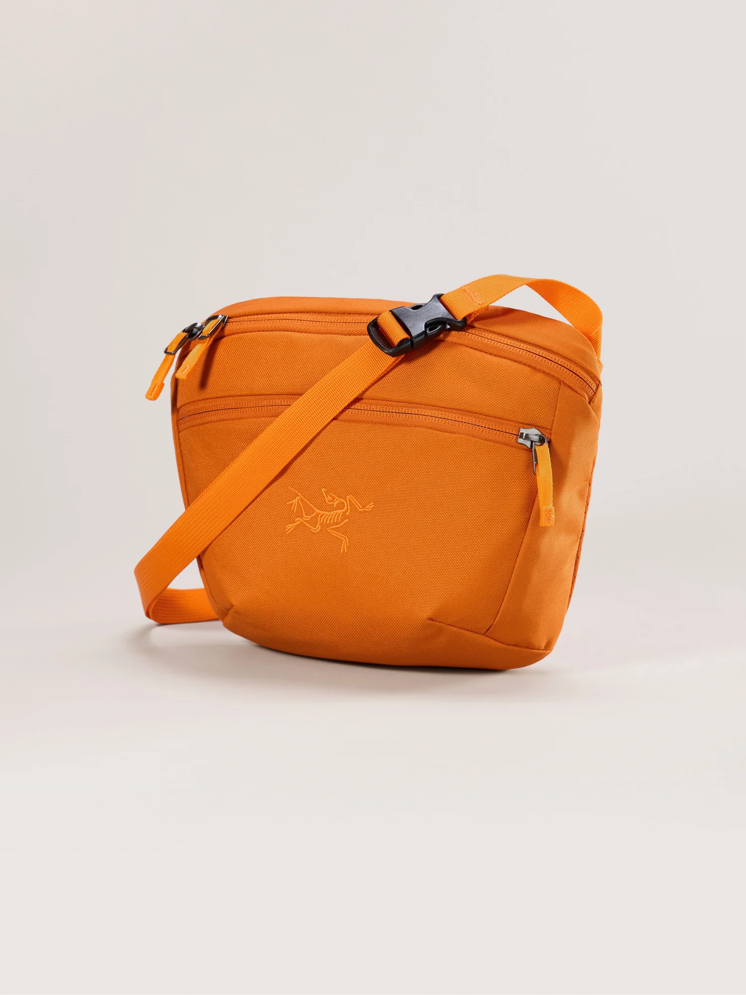 Mantis 2 Waist Pack - Image 7