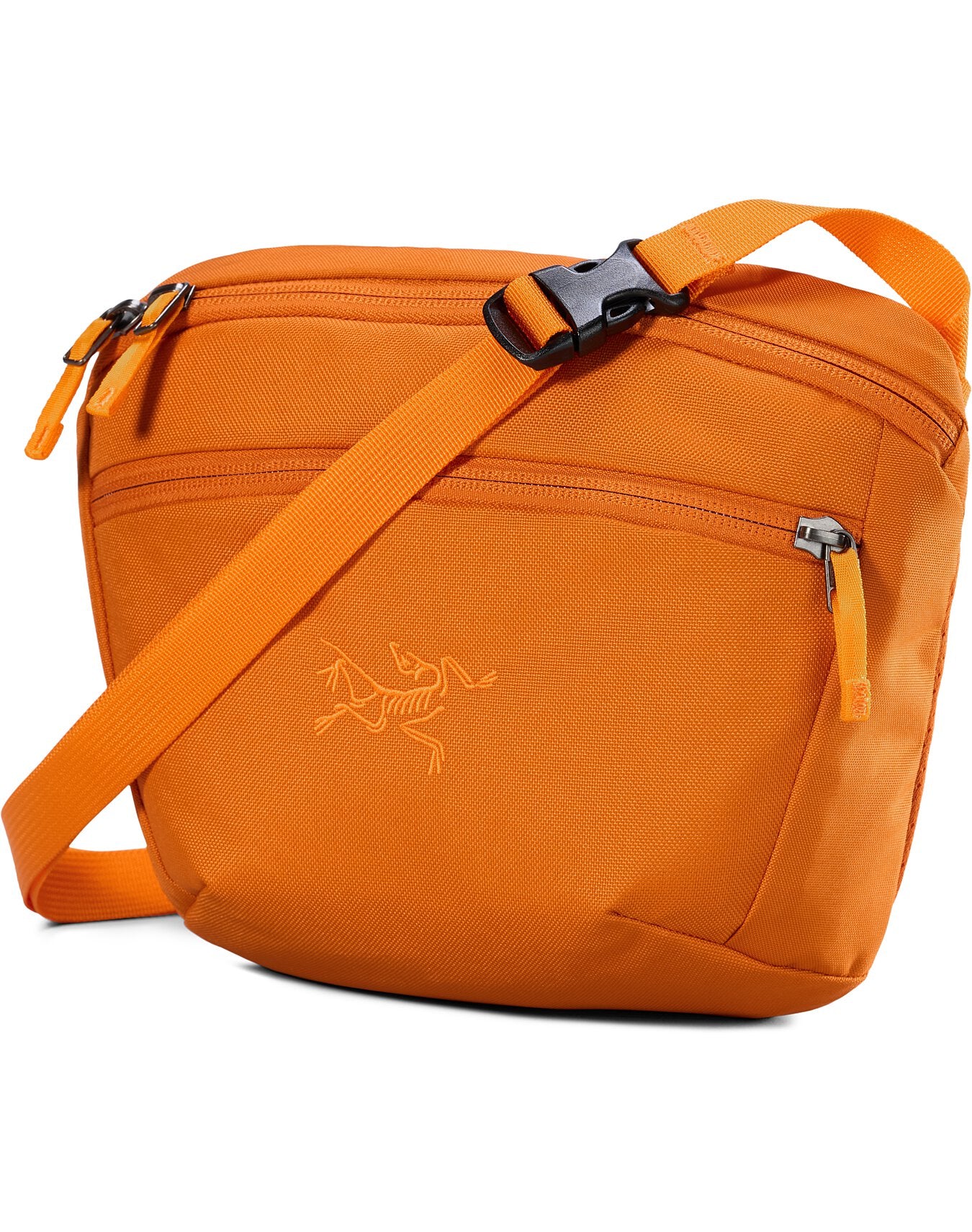 Mantis 2 Waist Pack - Image 8