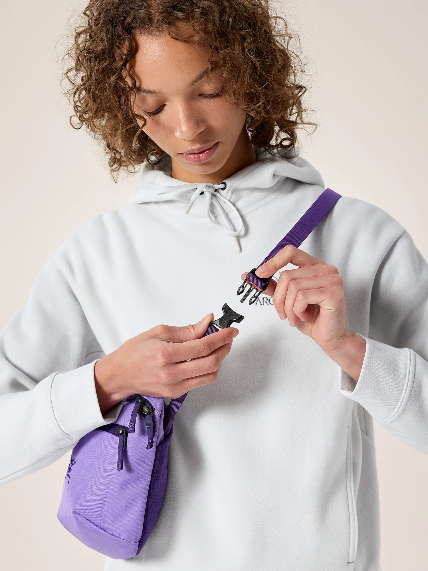 Mantis 2 Waist Pack - Image 2