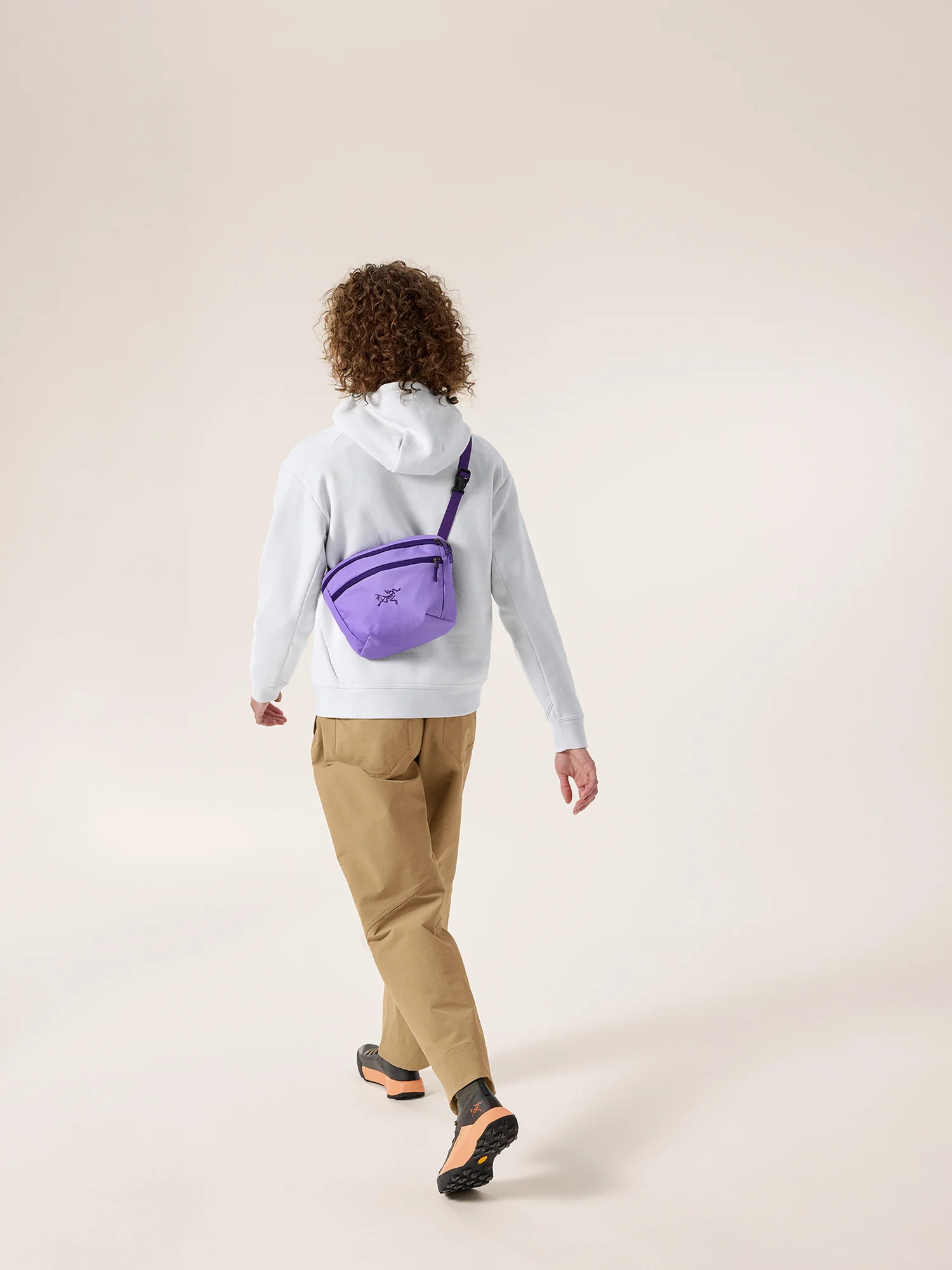 Mantis 2 Waist Pack - Image 5