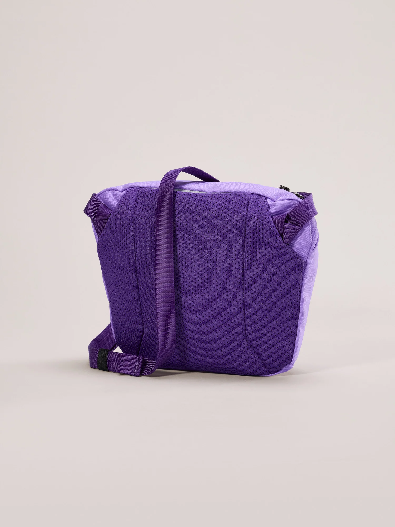 Mantis 2 Waist Pack - Image 6
