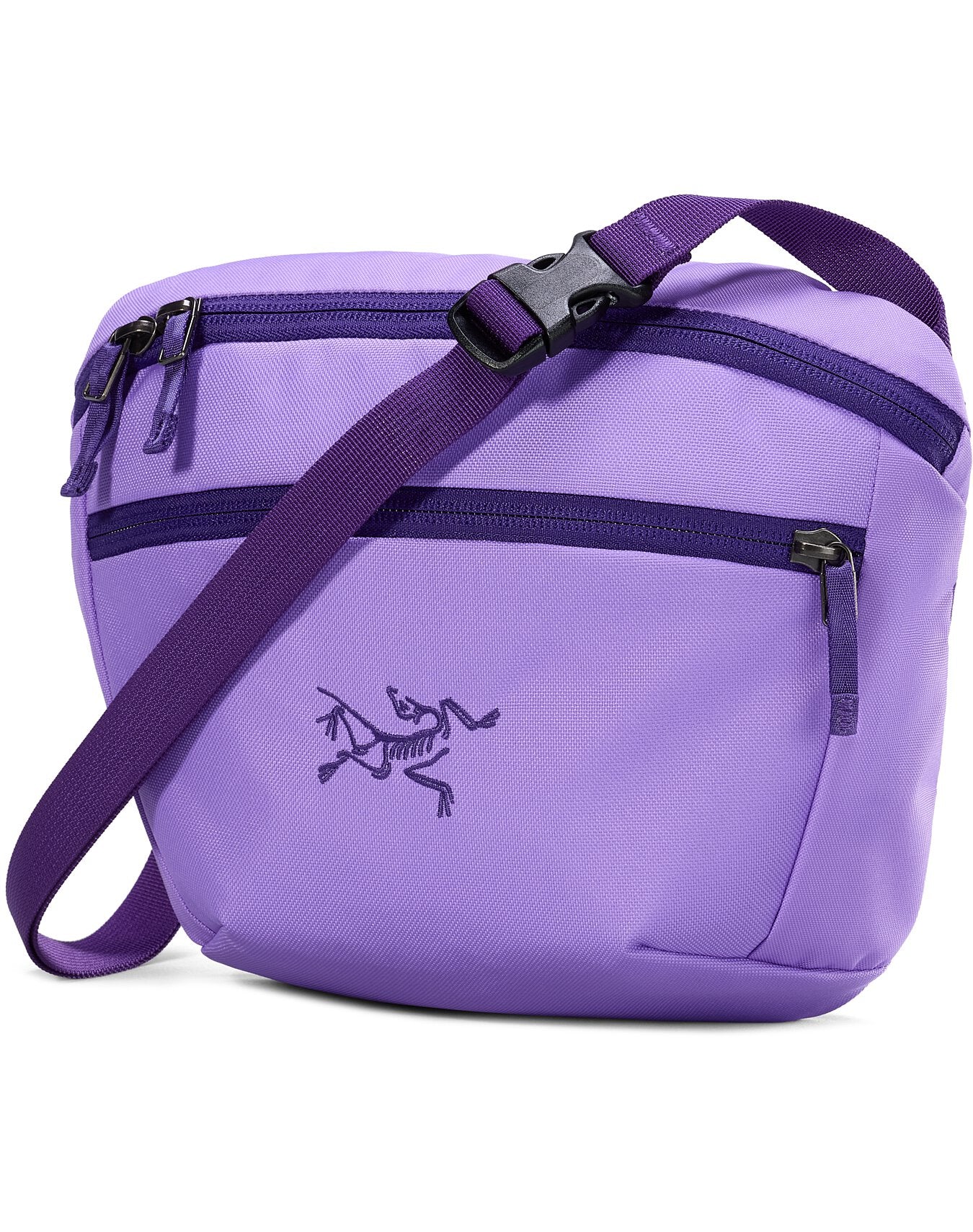 Mantis 2 Waist Pack - Image 8