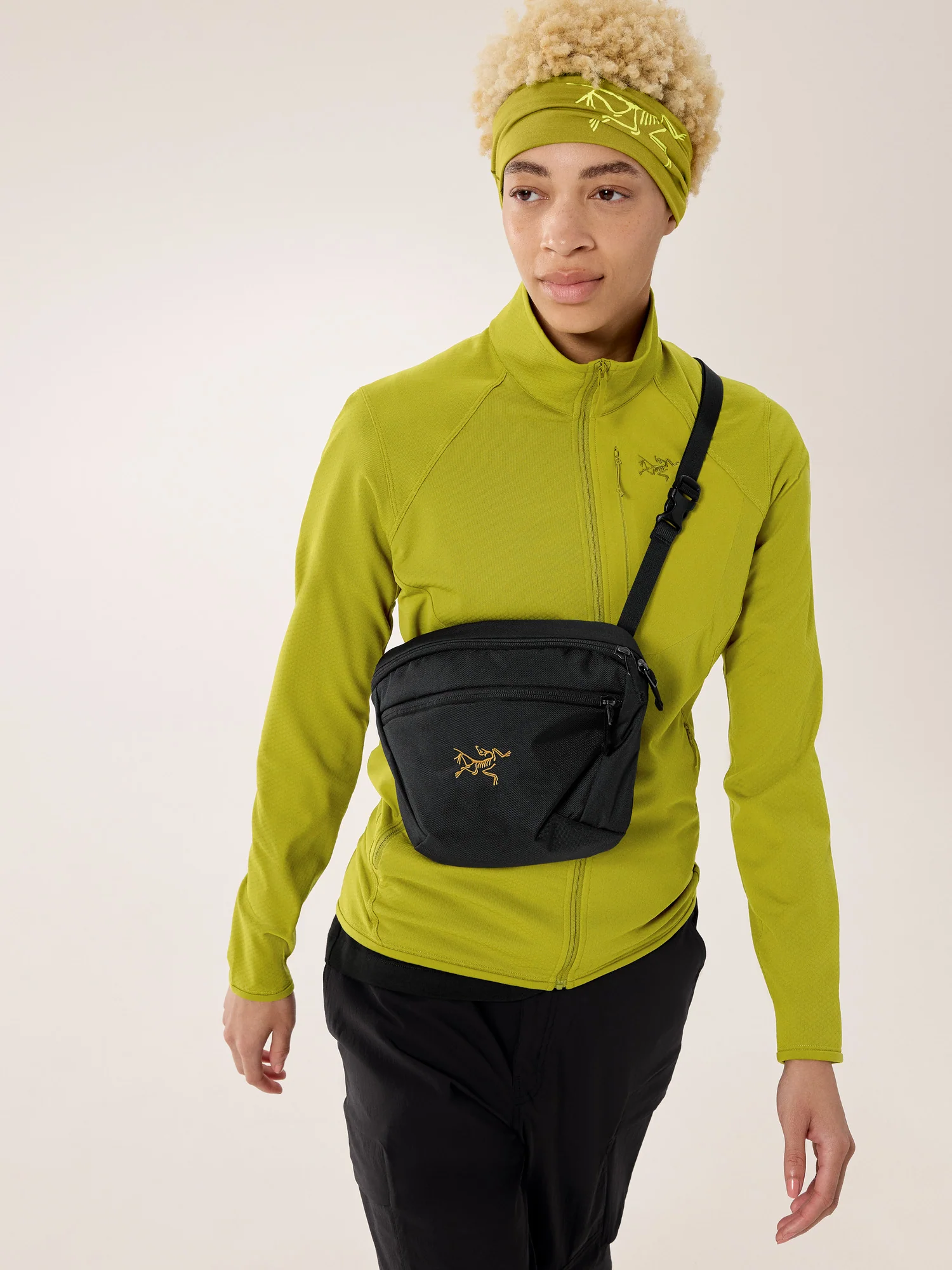 Mantis 2 Waist Pack - Image 2