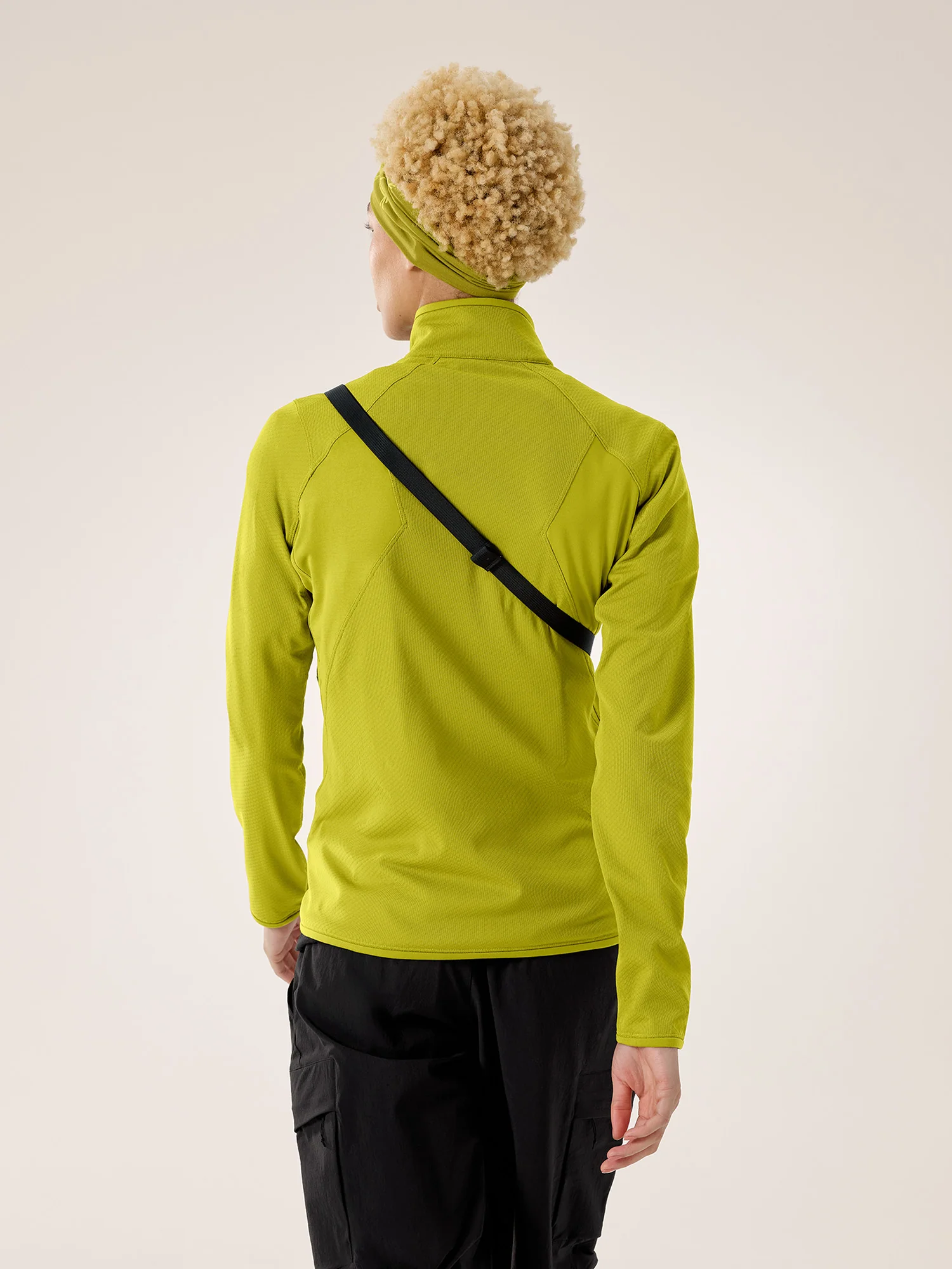 Mantis 2 Waist Pack - Image 3