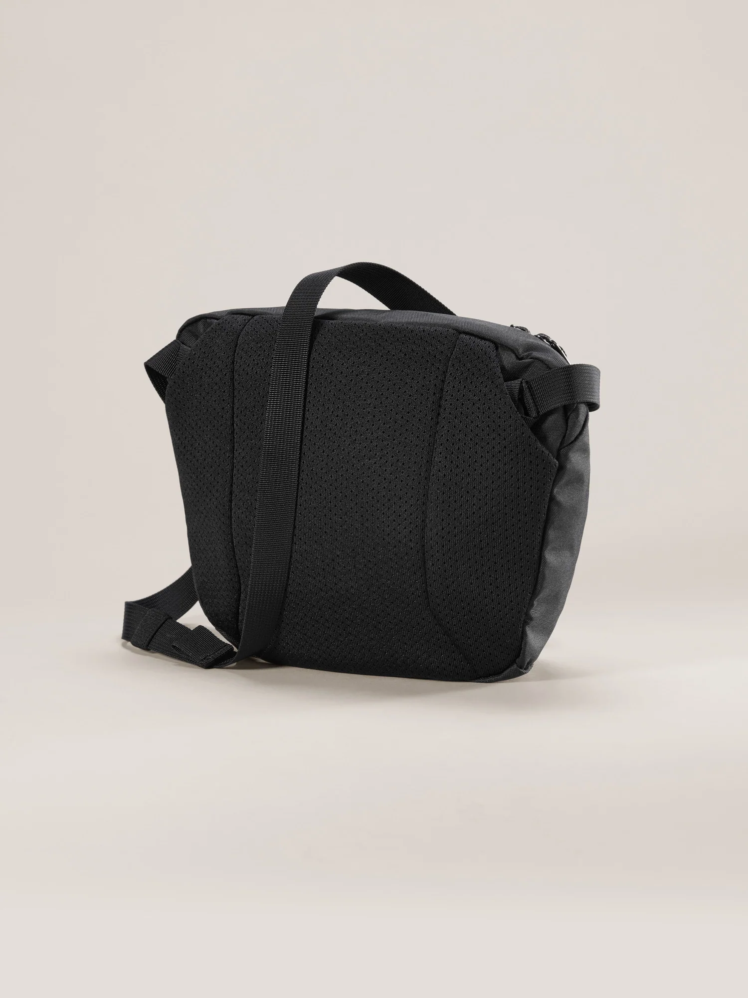Mantis 2 Waist Pack - Image 6