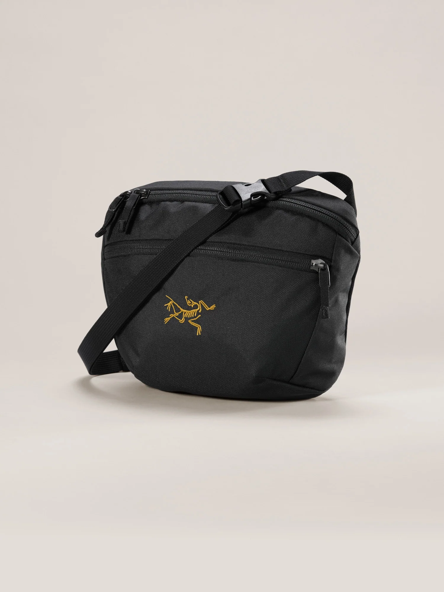 Mantis 2 Waist Pack - Image 7