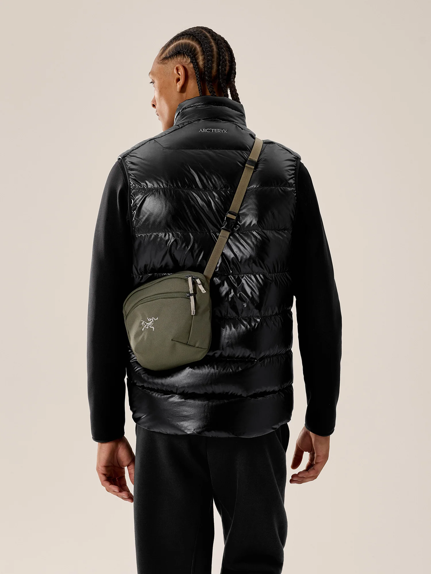 Mantis 2 Waist Pack - Image 3