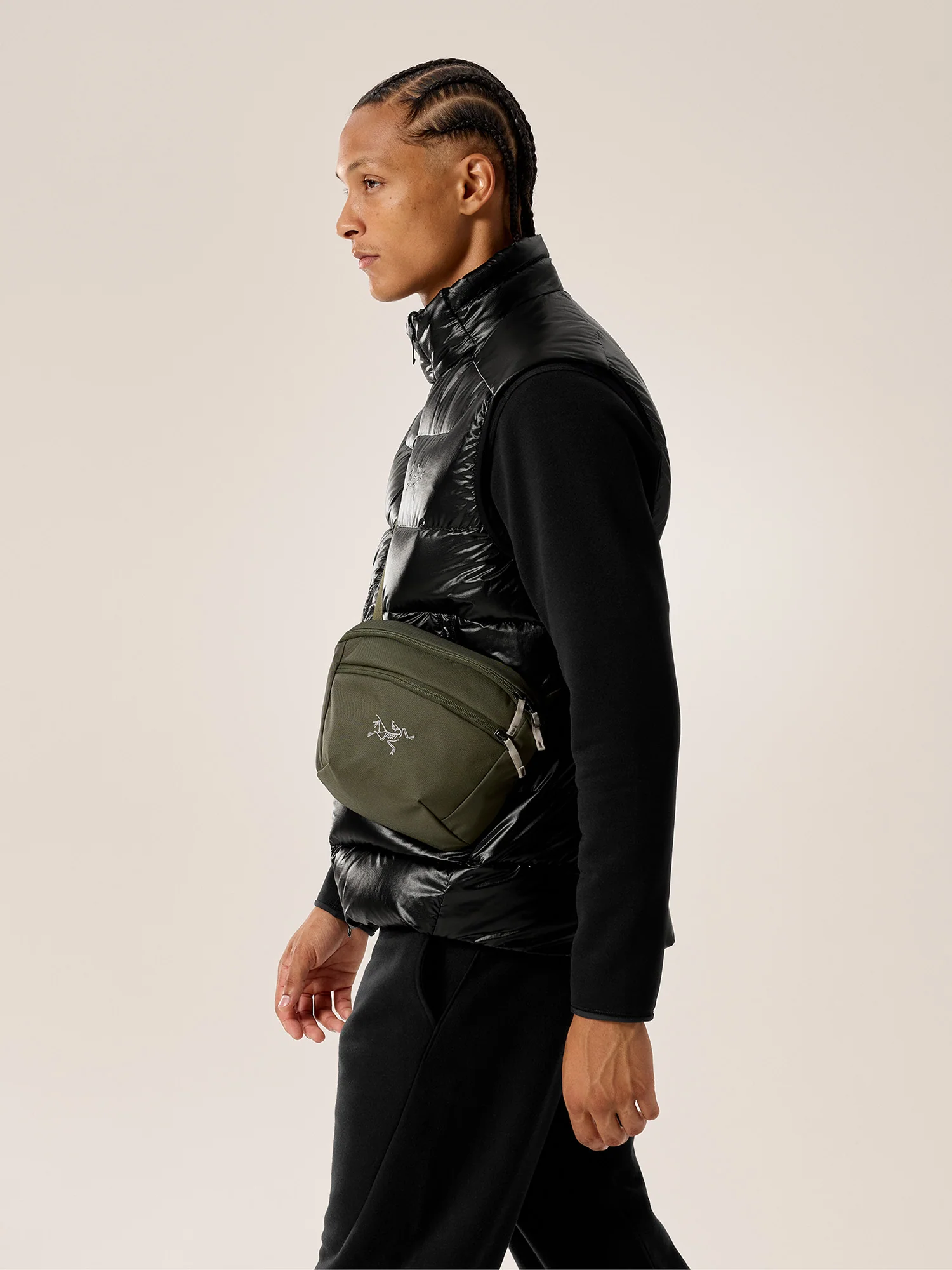 Mantis 2 Waist Pack - Image 4