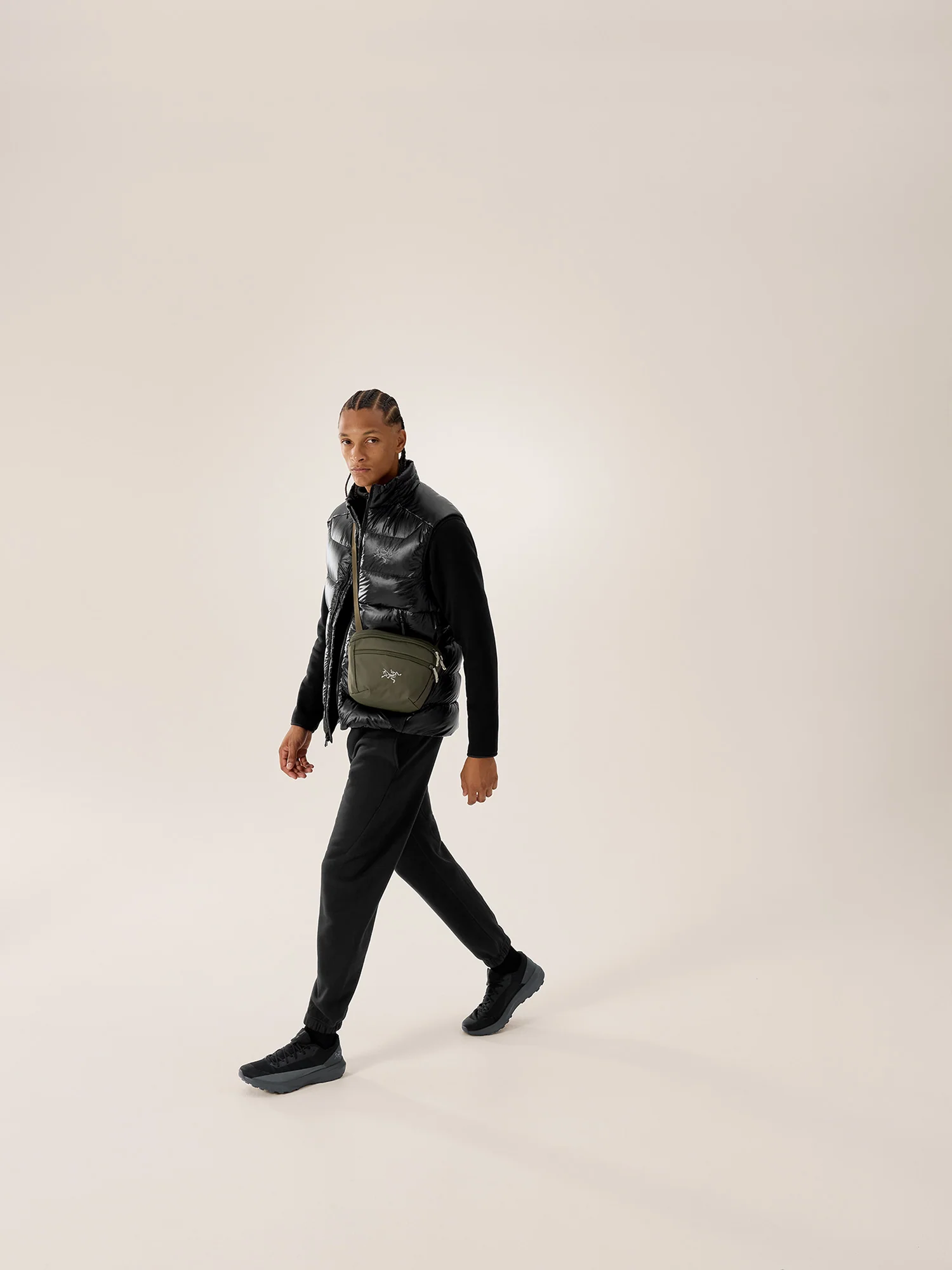 Mantis 2 Waist Pack - Image 5