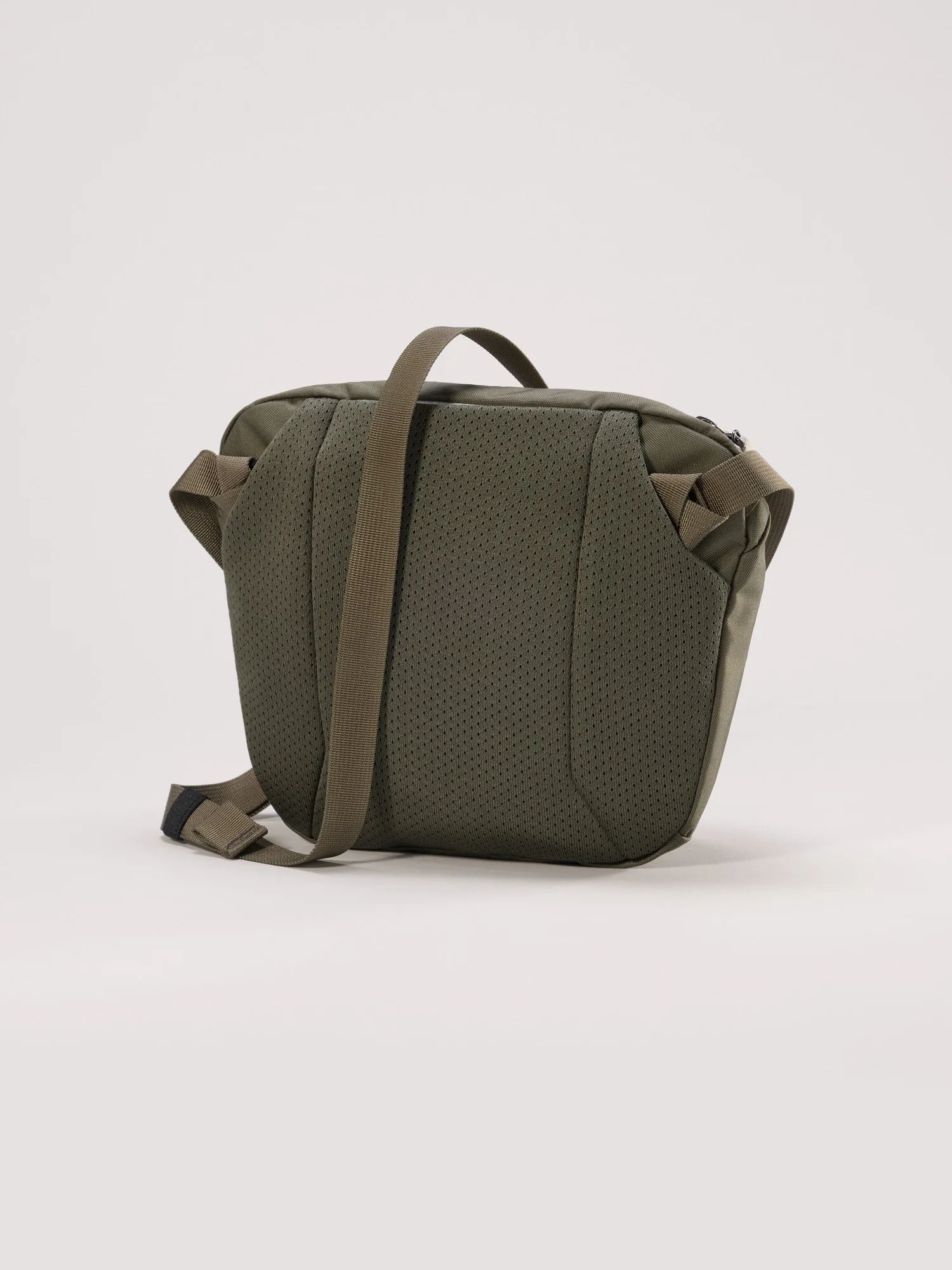 Mantis 2 Waist Pack - Image 6