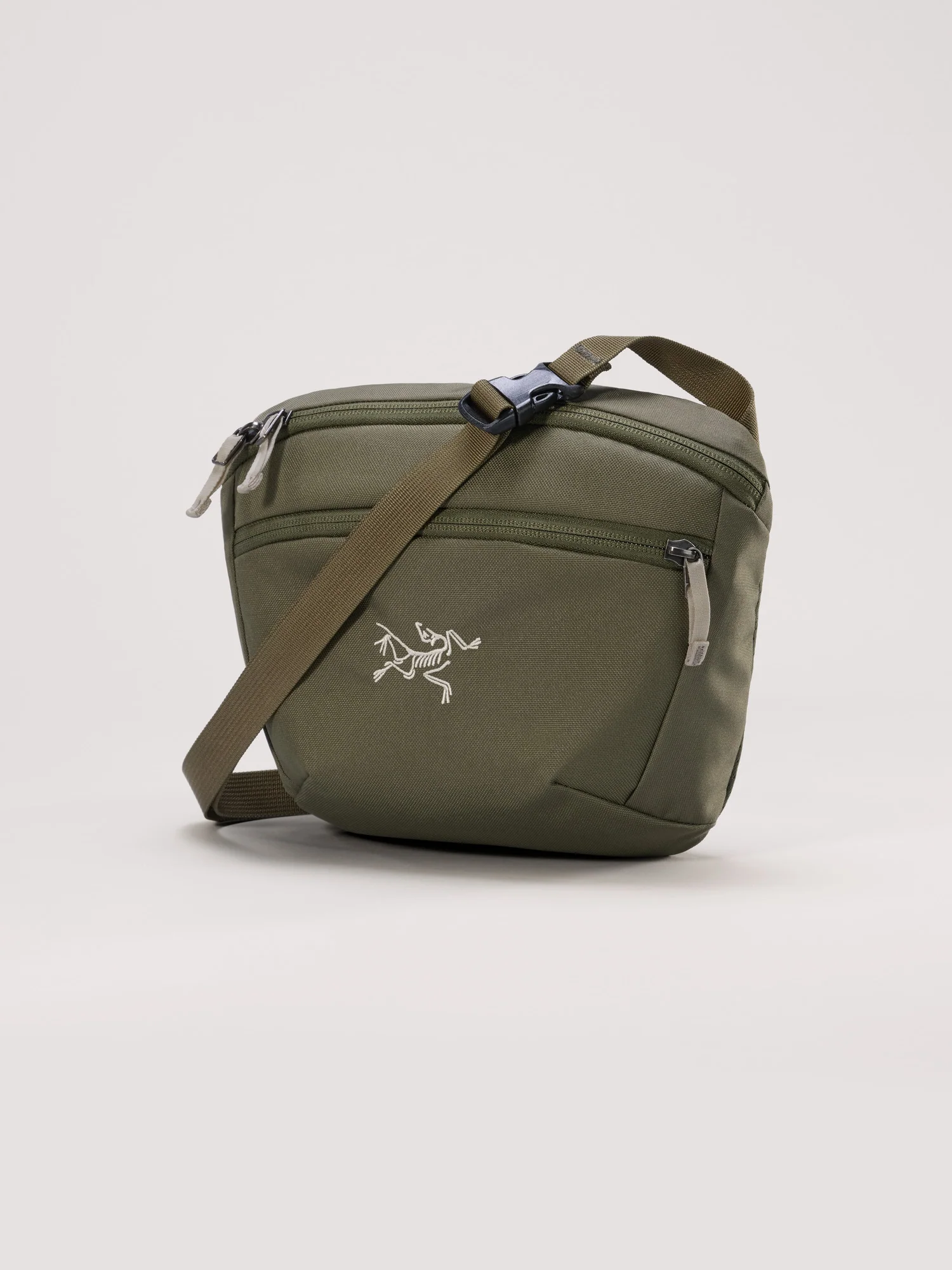 Mantis 2 Waist Pack - Image 7