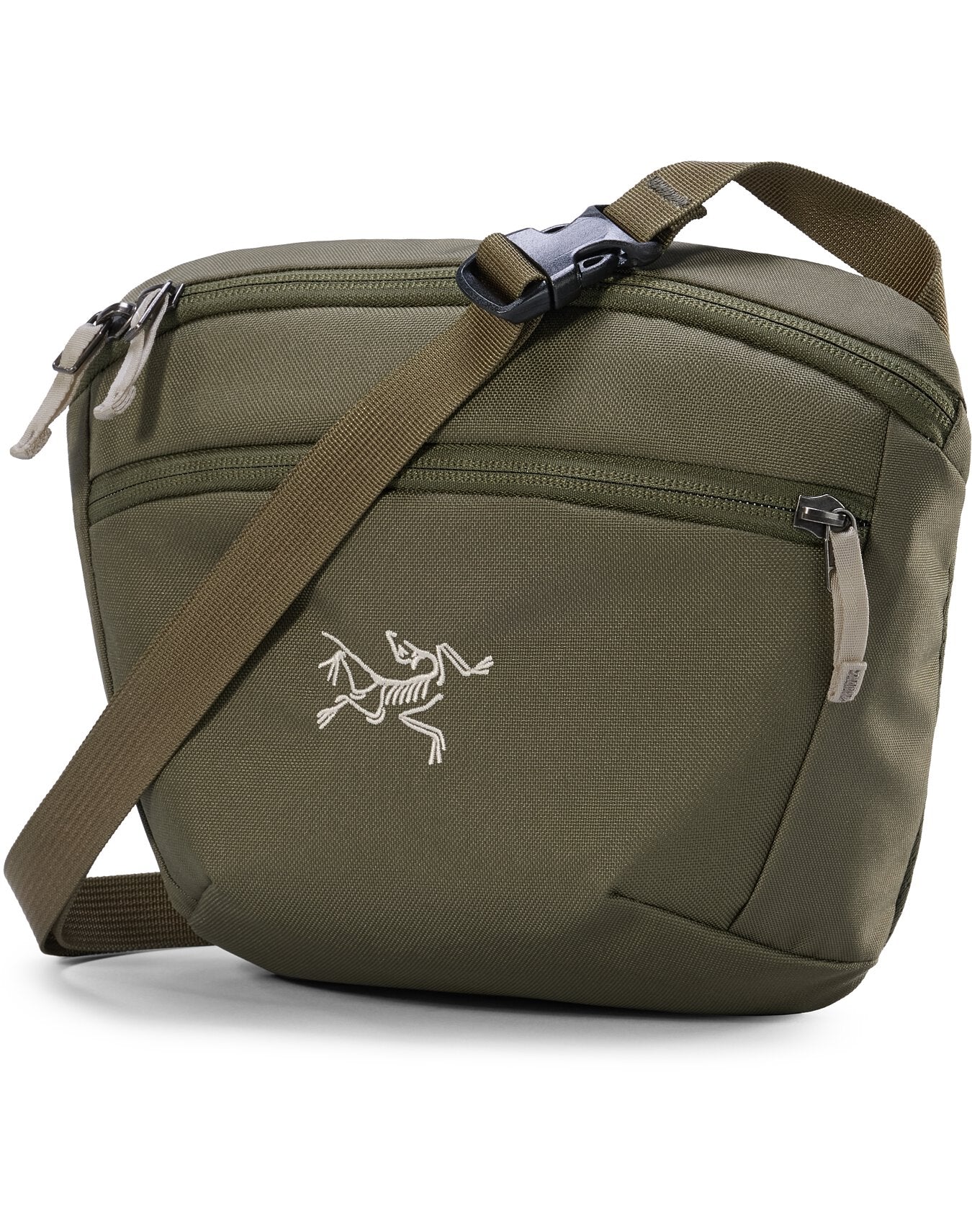 Mantis 2 Waist Pack - Image 8