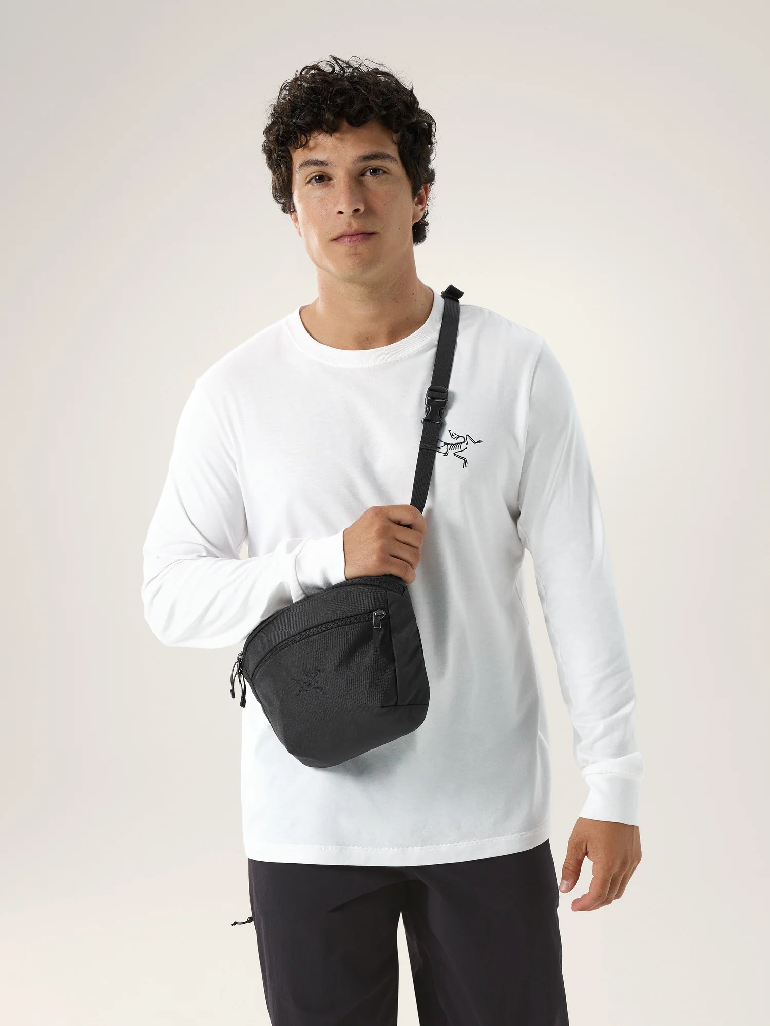 Mantis 2 Waist Pack - Image 3