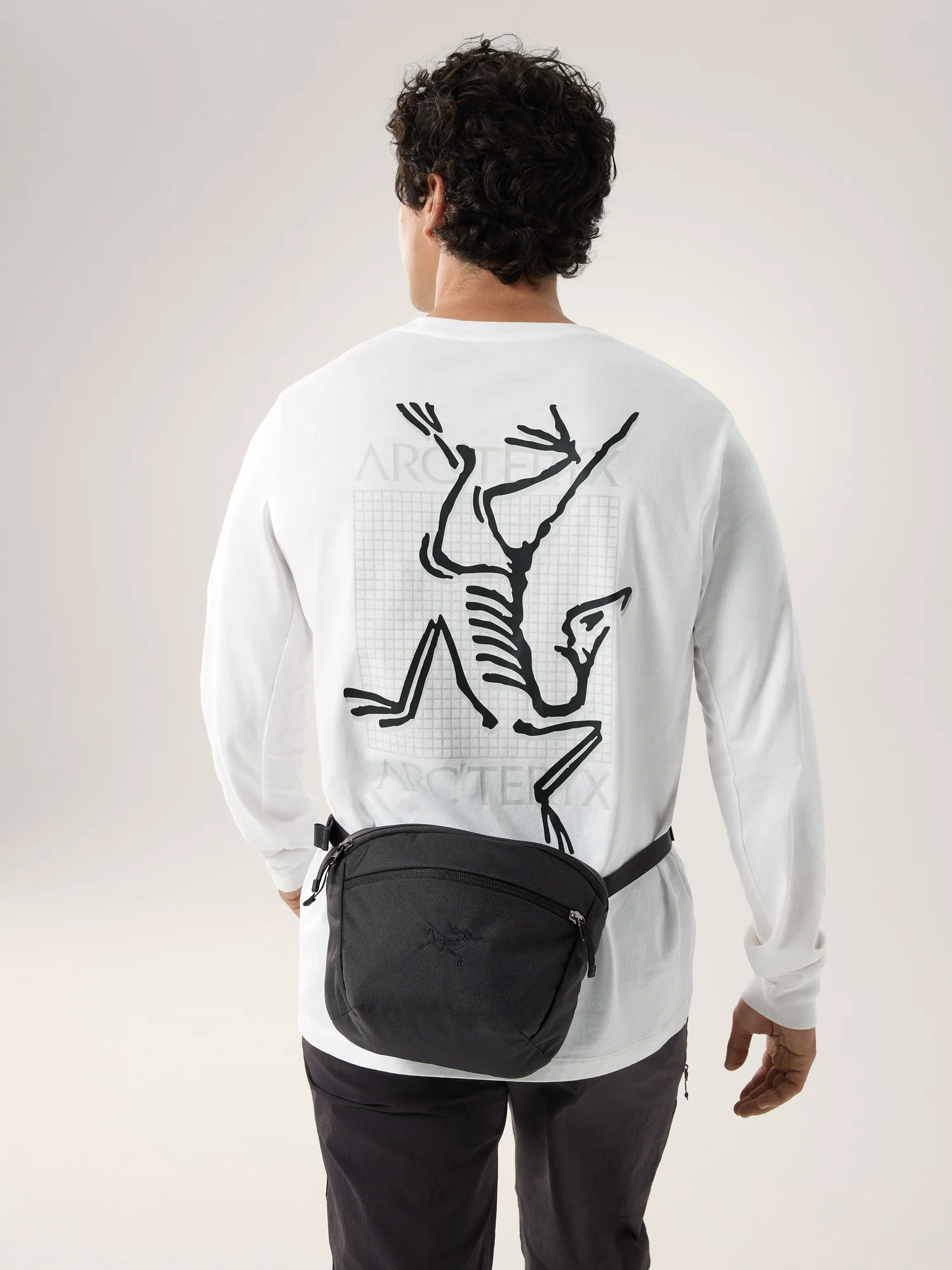 Mantis 2 Waist Pack - Image 4