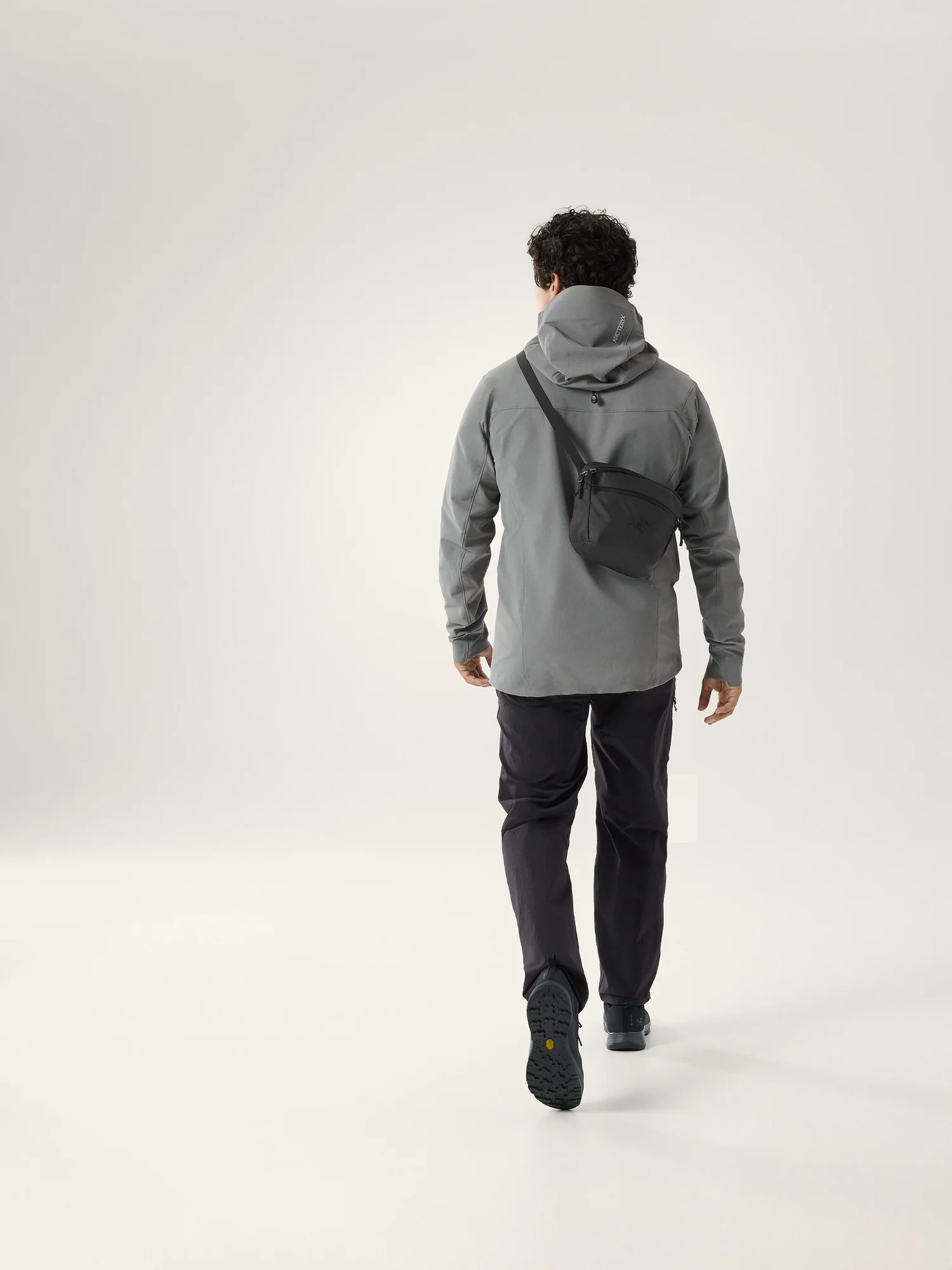 Mantis 2 Waist Pack - Image 5