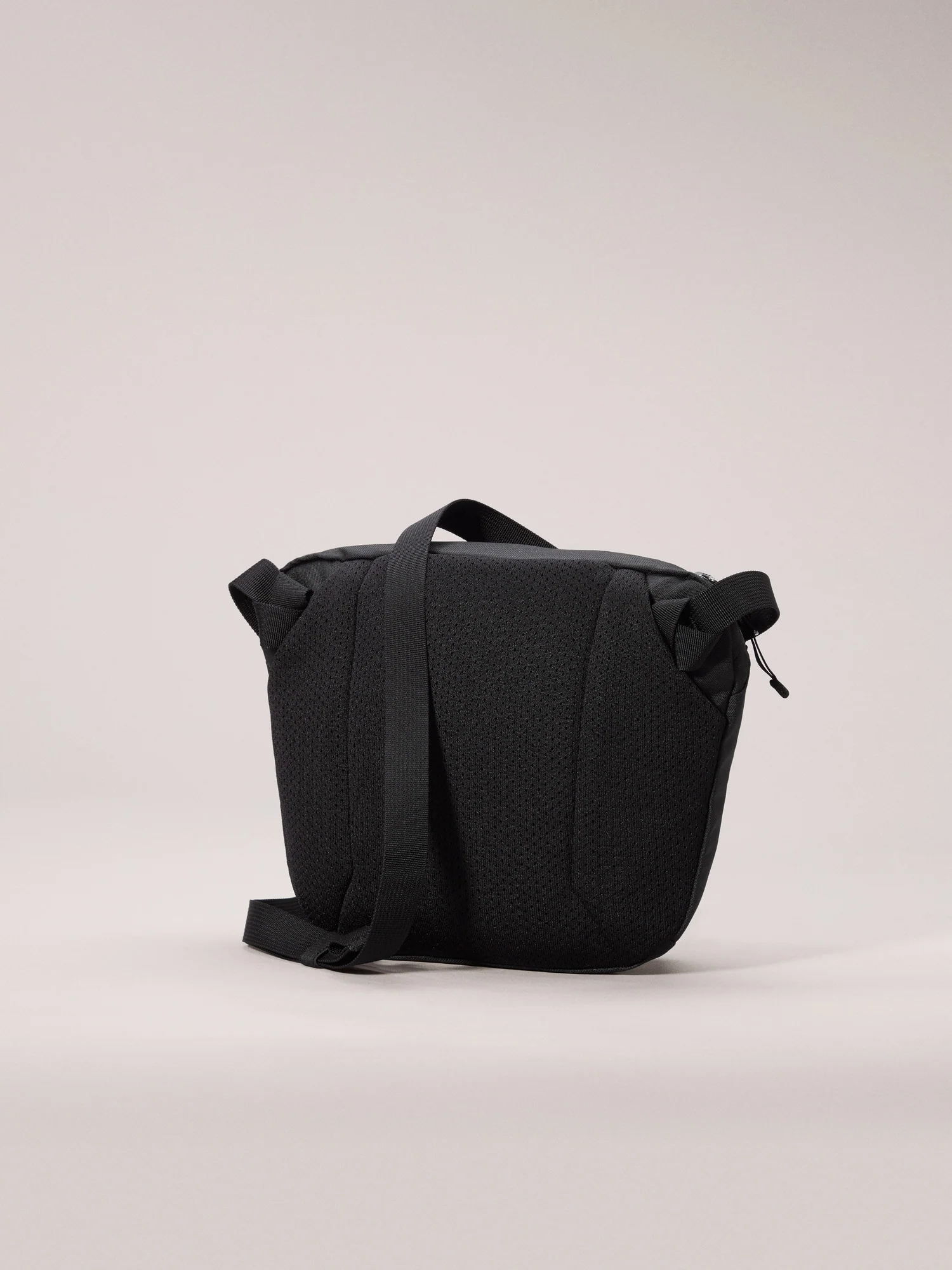 Mantis 2 Waist Pack - Image 6