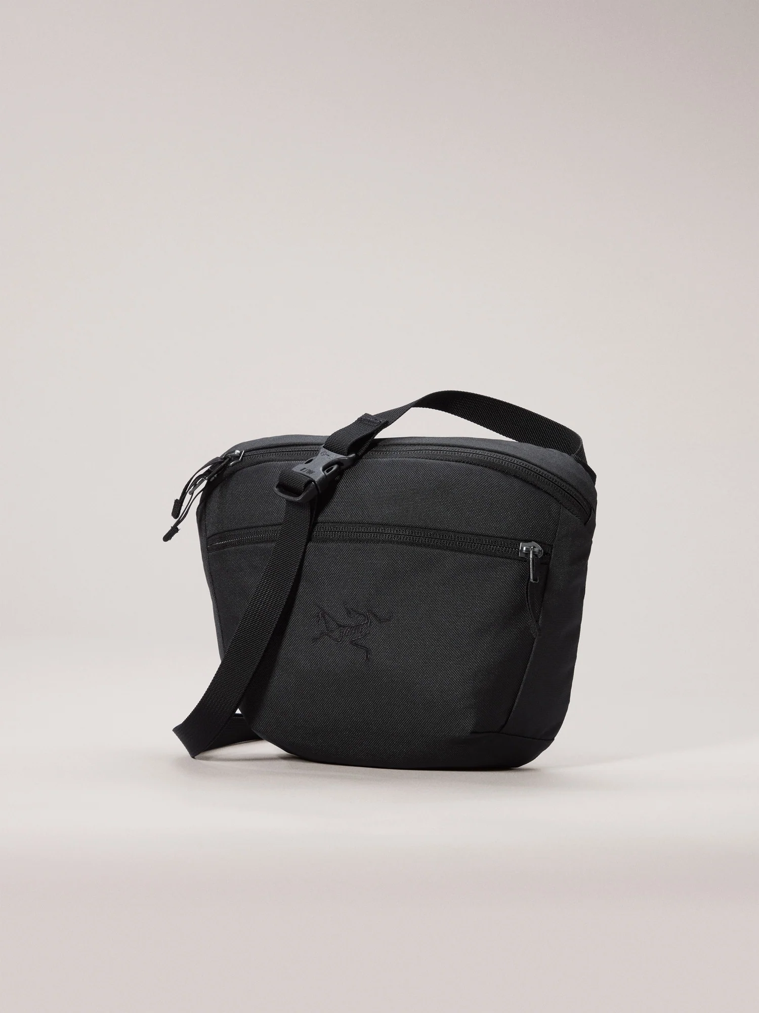 Mantis 2 Waist Pack - Image 7