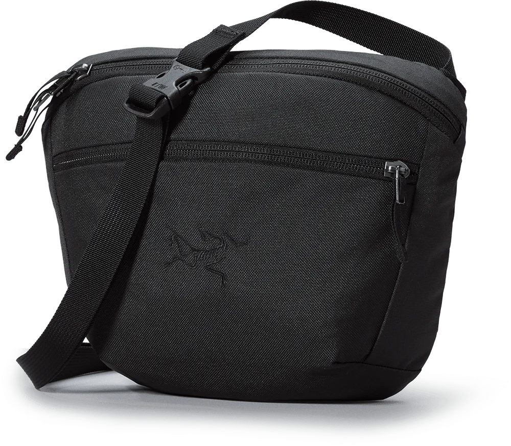 Mantis 2 Waist Pack - Image 8