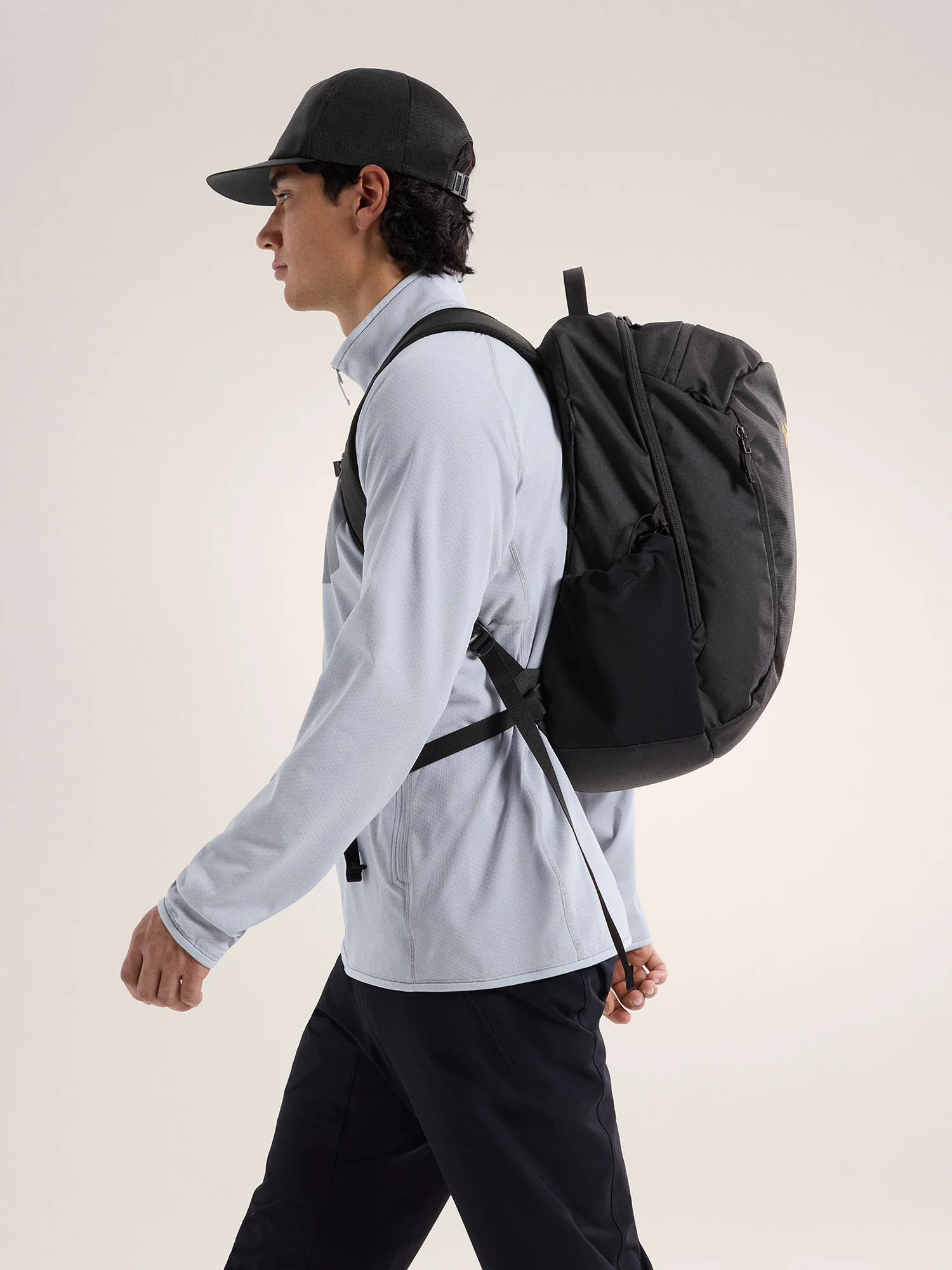 Mantis 26 Backpack - Image 2