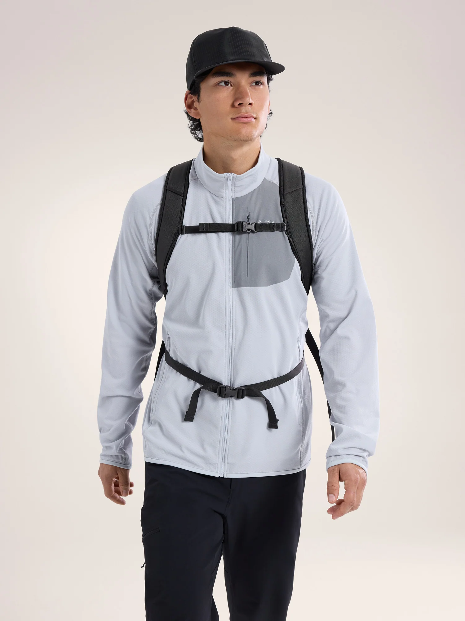 Mantis 26 Backpack - Image 3