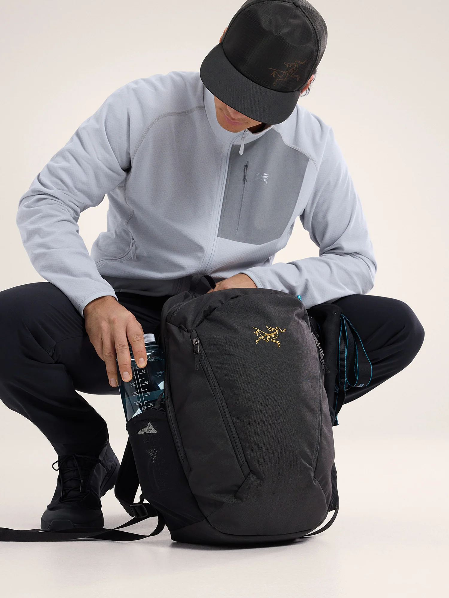 Mantis 26 Backpack - Image 4