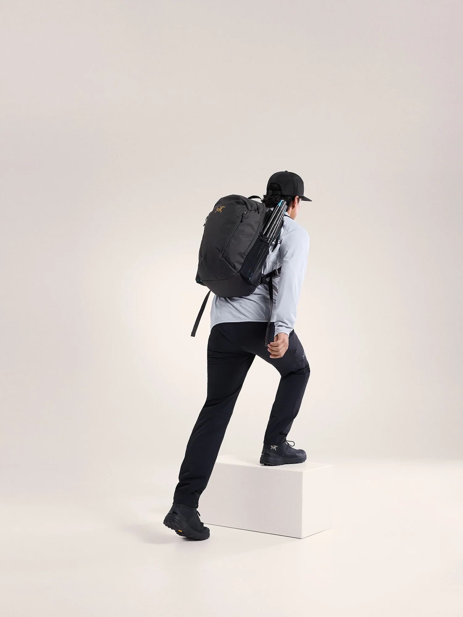 Mantis 26 Backpack - Image 5
