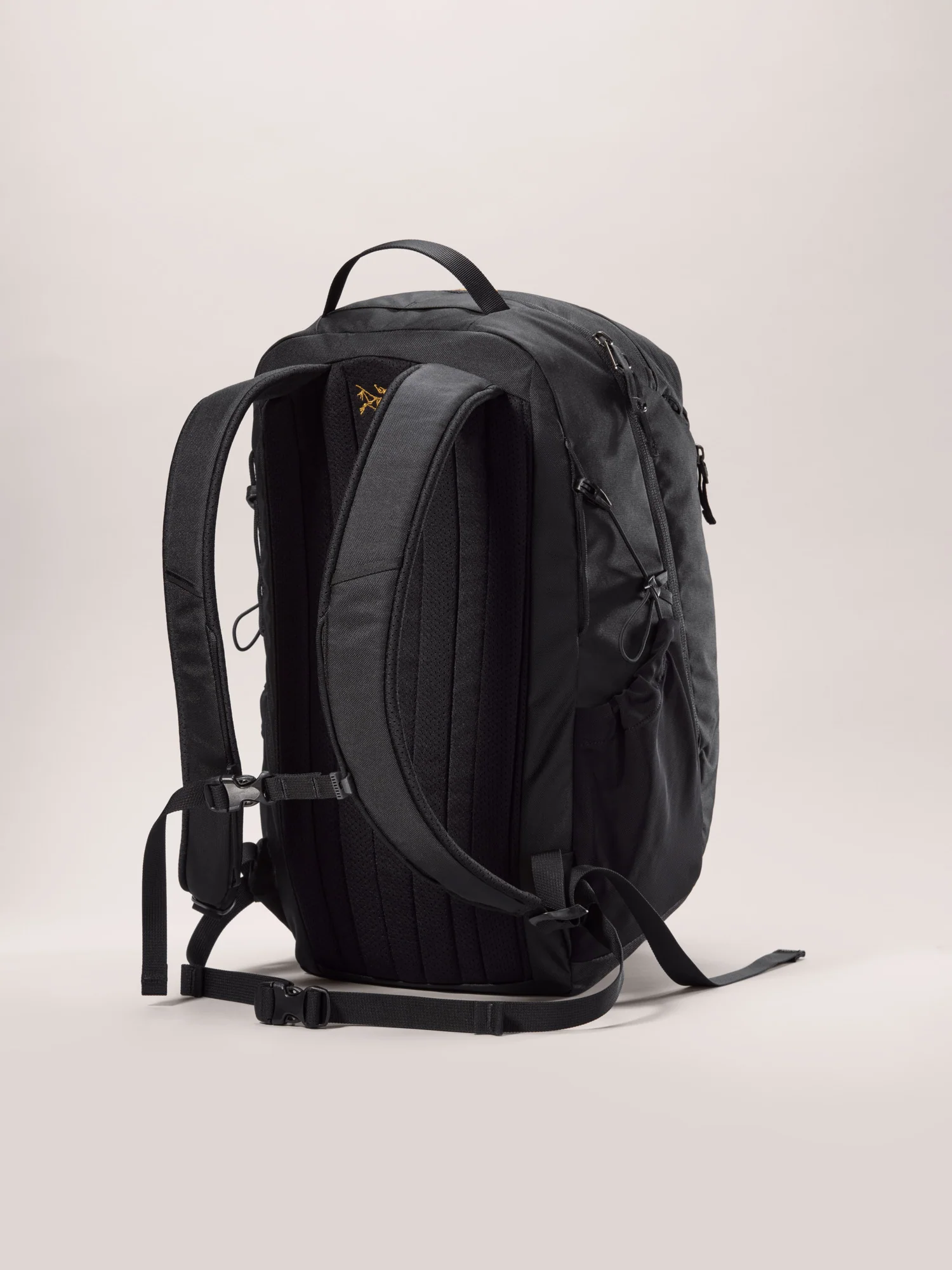 Mantis 26 Backpack - Image 6