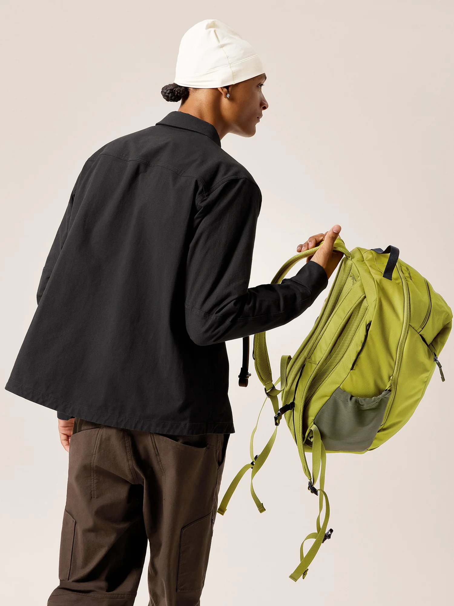 Mantis 26 Backpack - Image 2