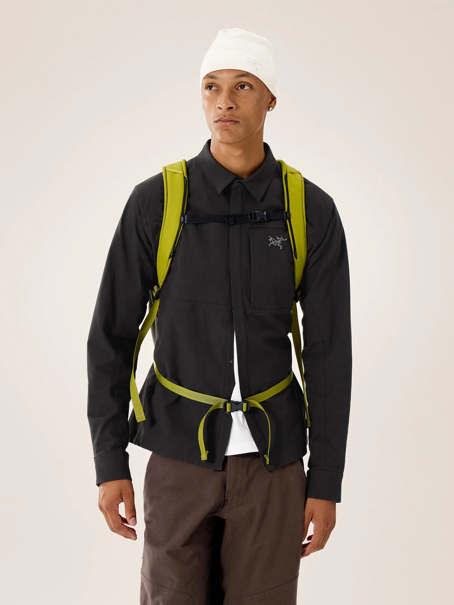 Mantis 26 Backpack - Image 3