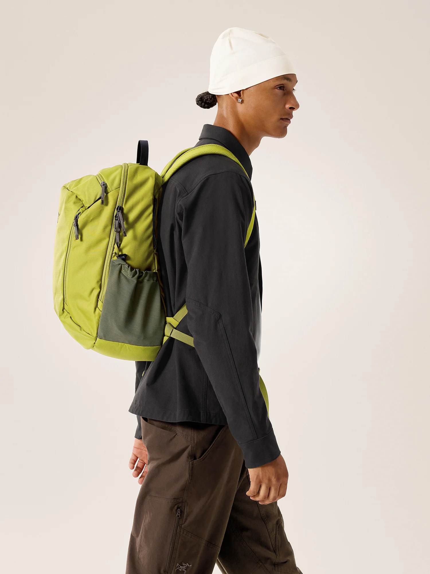 Mantis 26 Backpack - Image 4