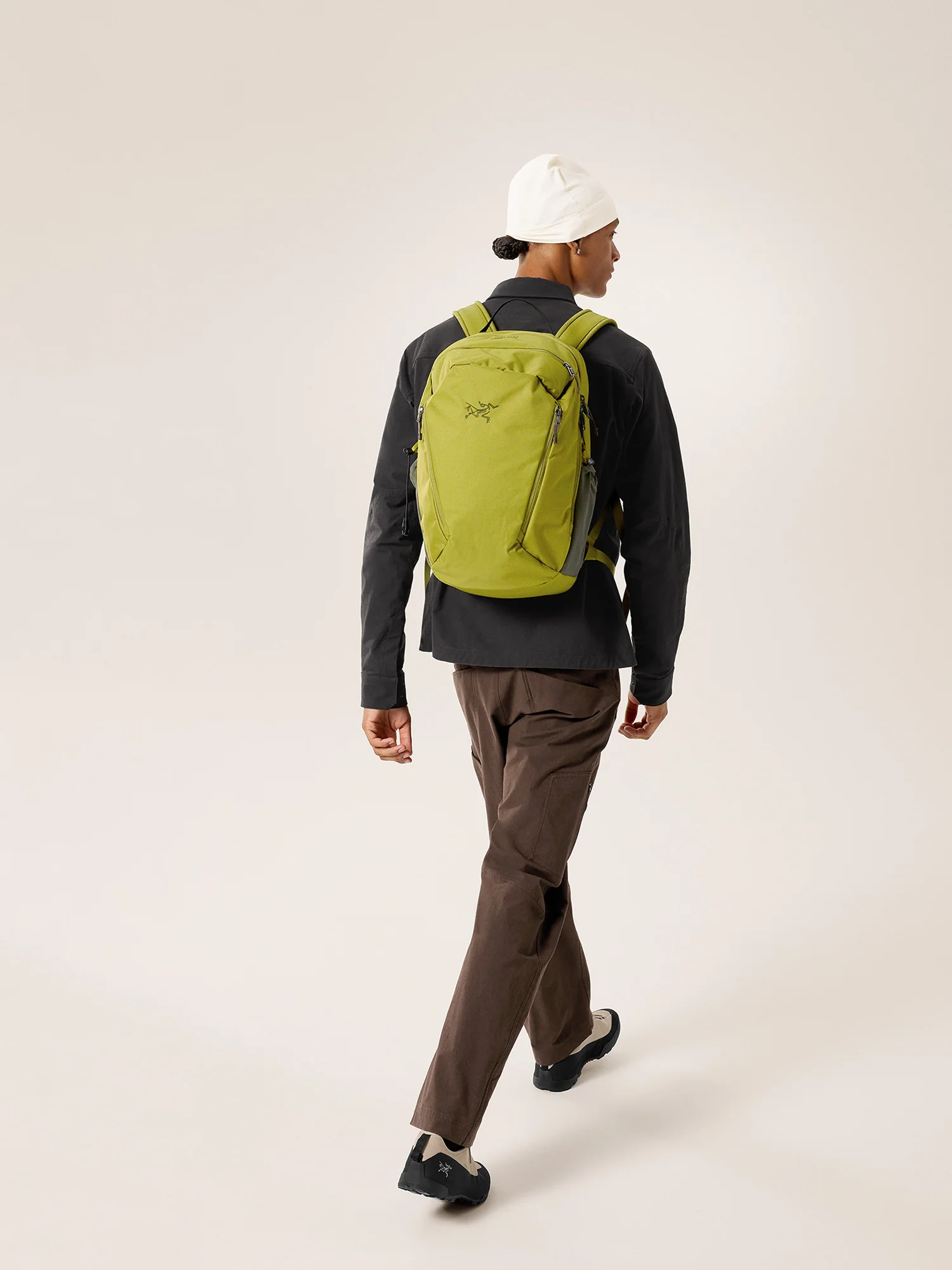Mantis 26 Backpack - Image 5